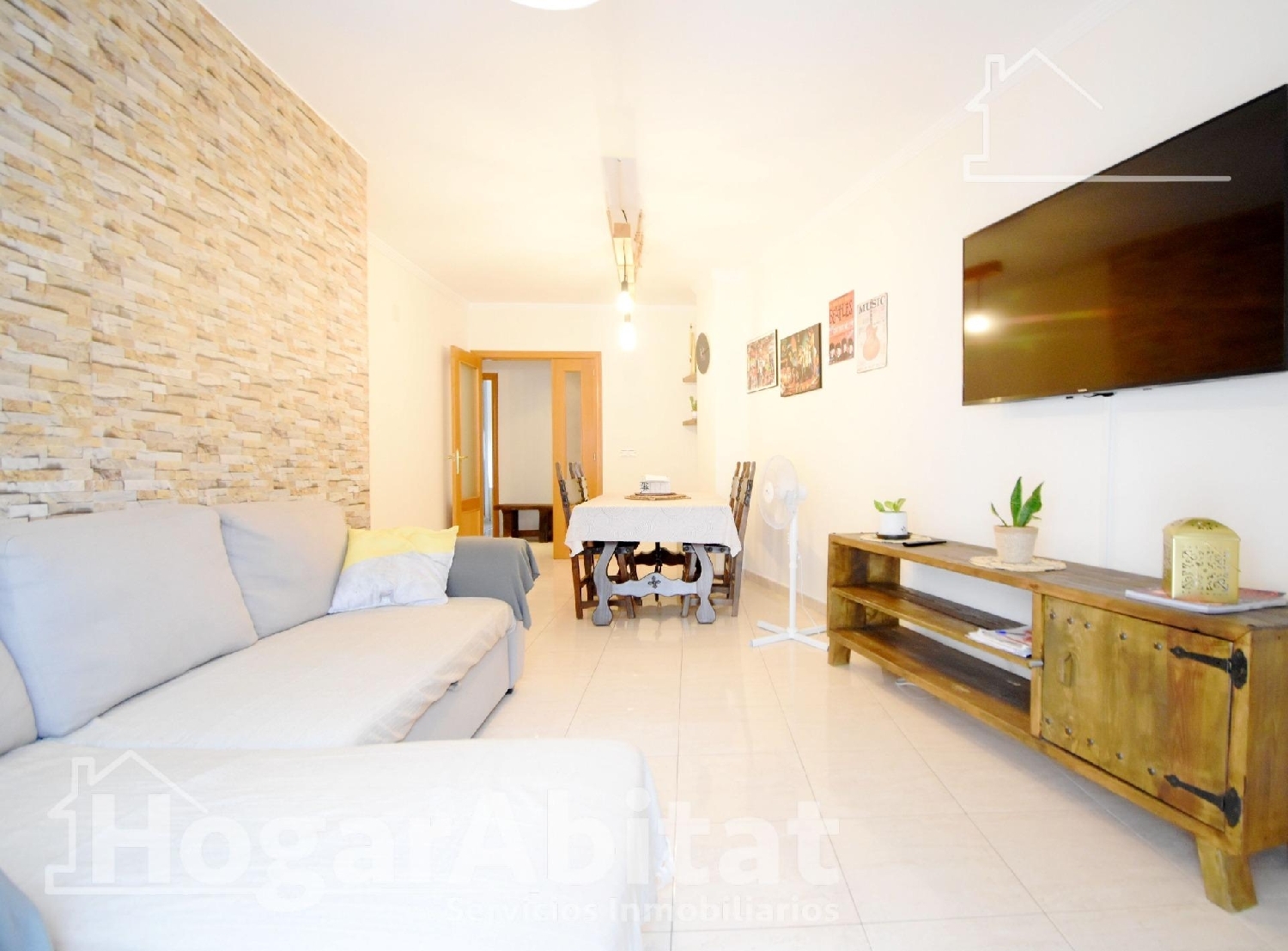  en venta apartamento Pedreguer Marina Alta 3
