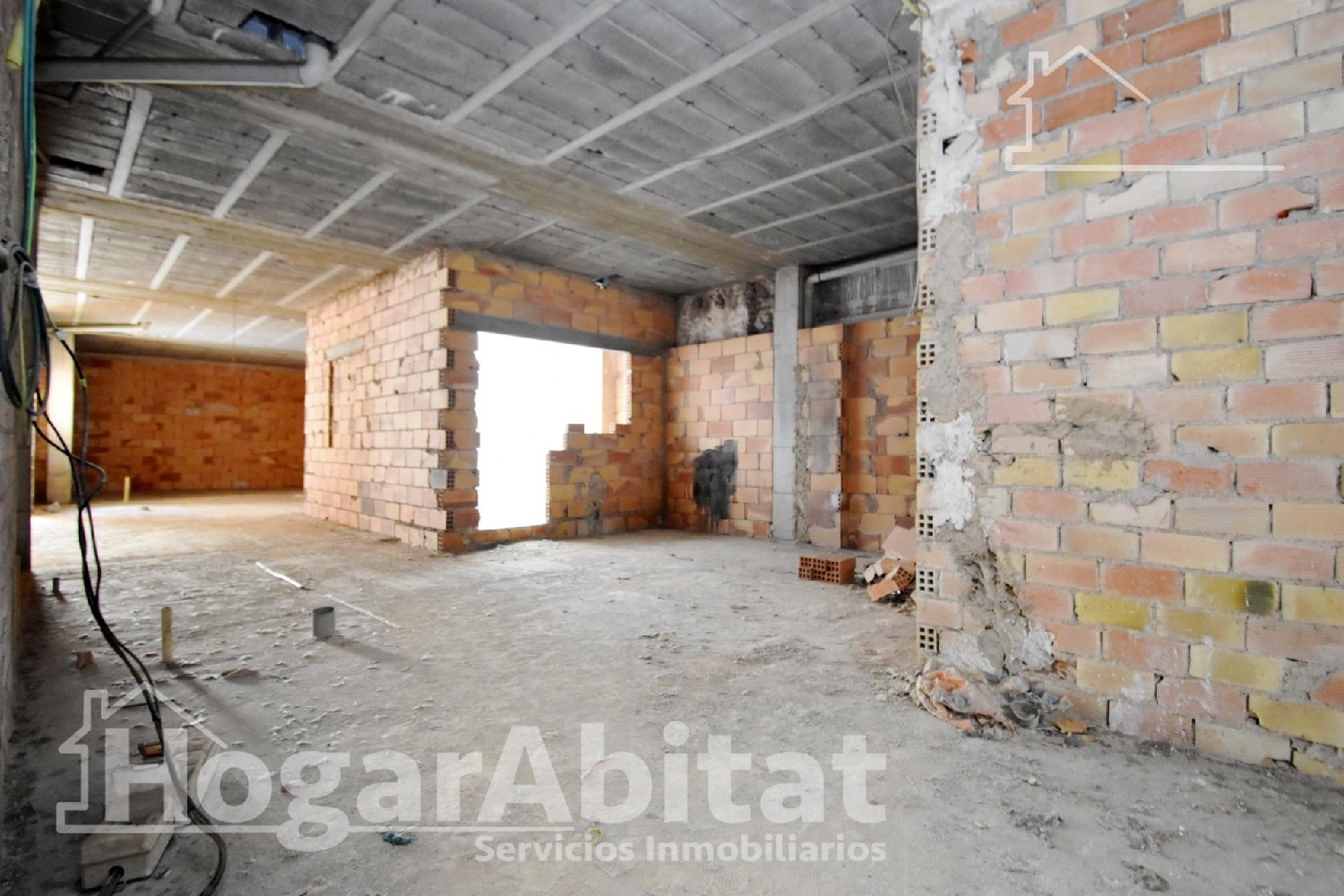 for sale apartment Pego Marina Alta 6
