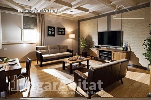 Pego Marina Alta apartment foto 6301805