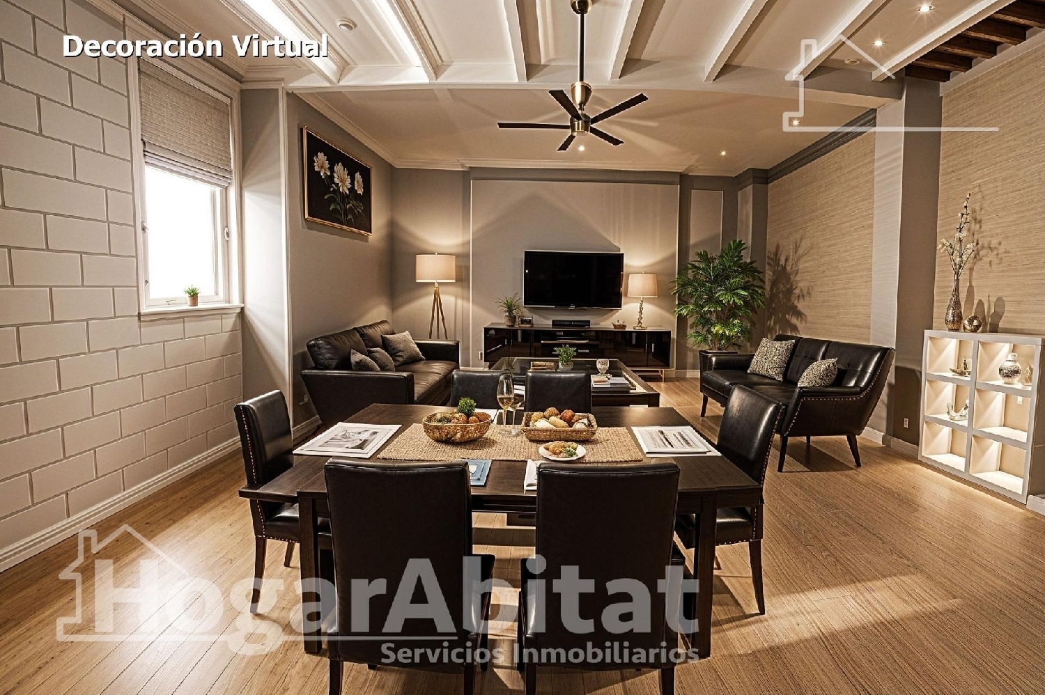  for sale apartment Pego Marina Alta 2