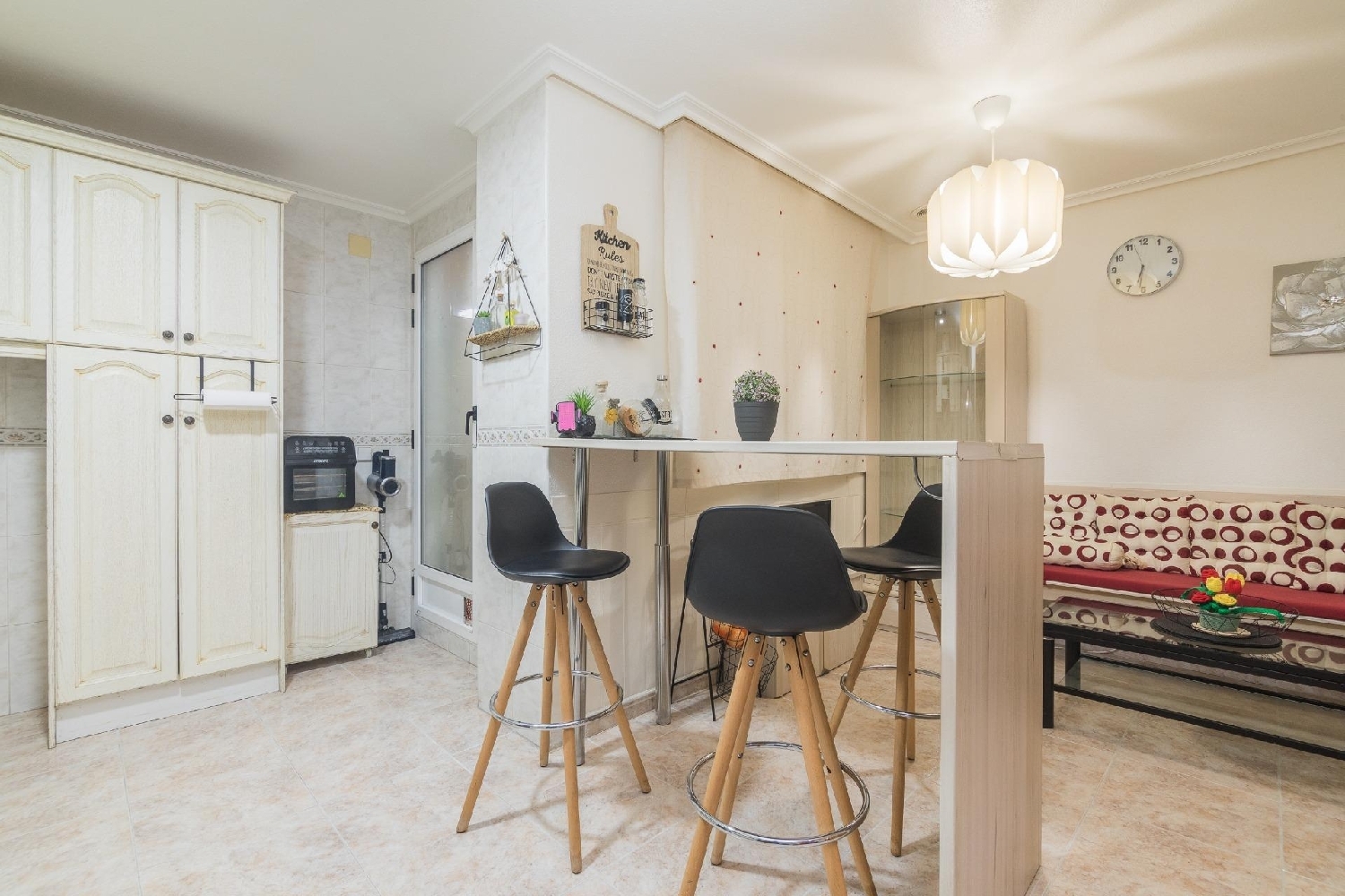 en venta apartamento Petrer Vinalopó Mitjà 4