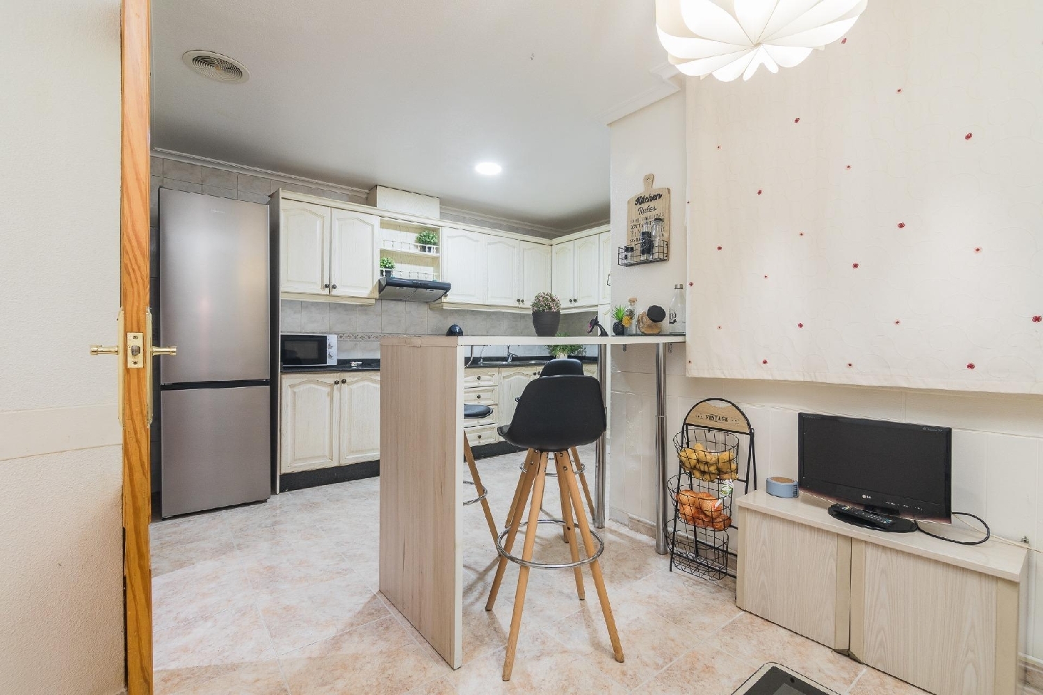  en venta apartamento Petrer Vinalopó Mitjà 3