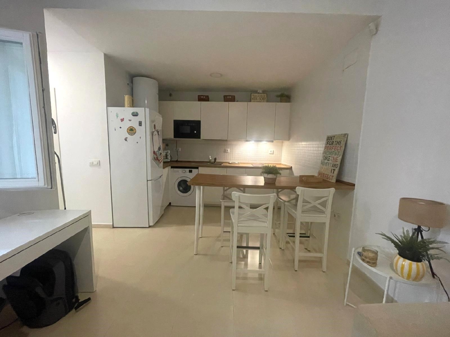  for sale apartment Picadizo Sar 6
