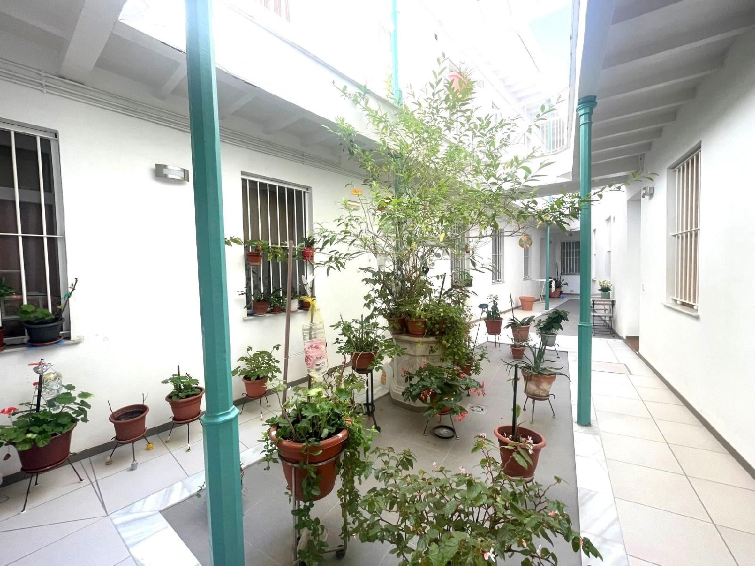  for sale apartment Picadizo Sar 1