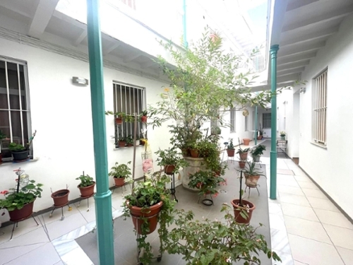 Picadizo Sar appartement foto 6295089
