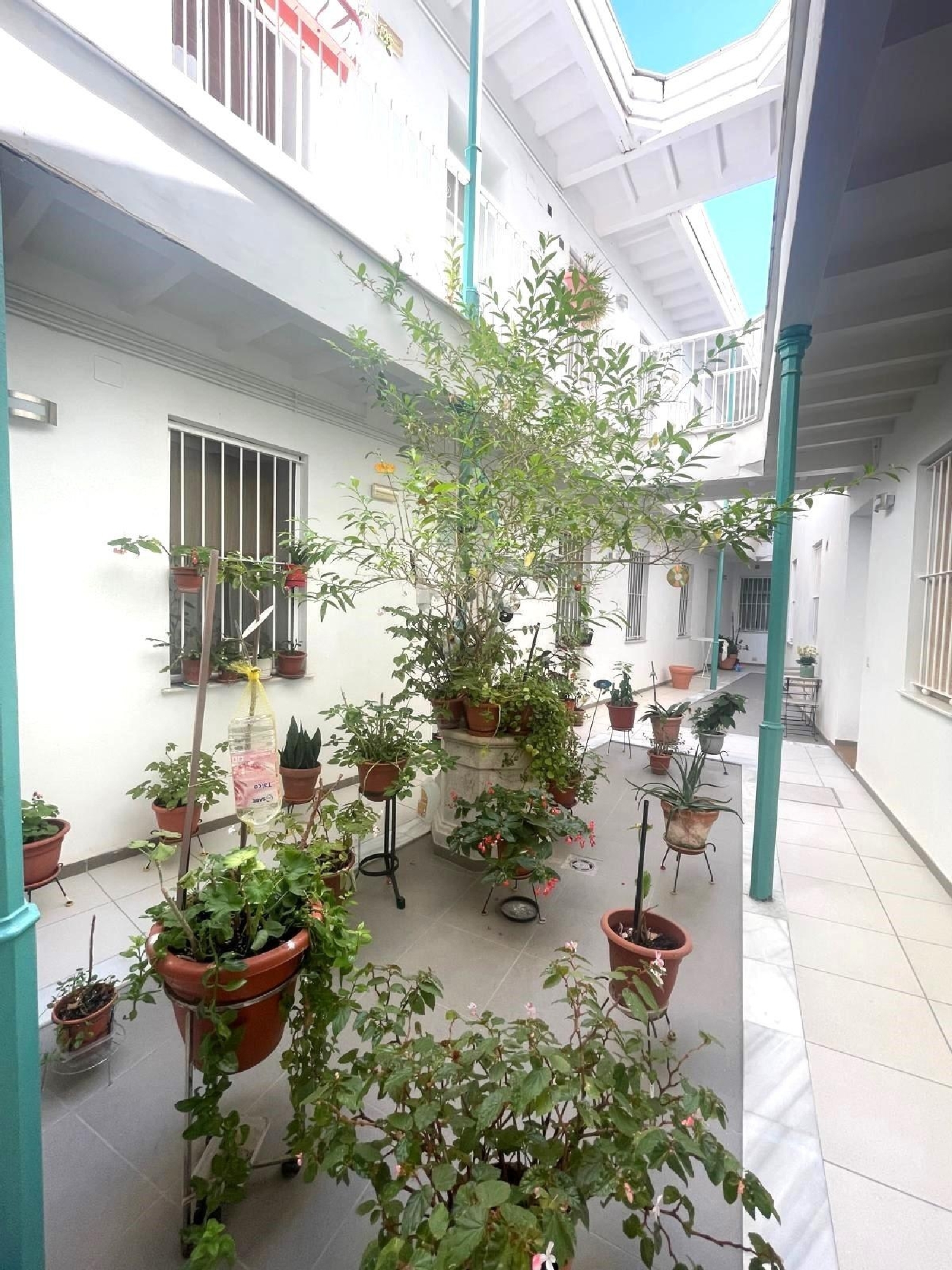  for sale apartment Picadizo Sar 2