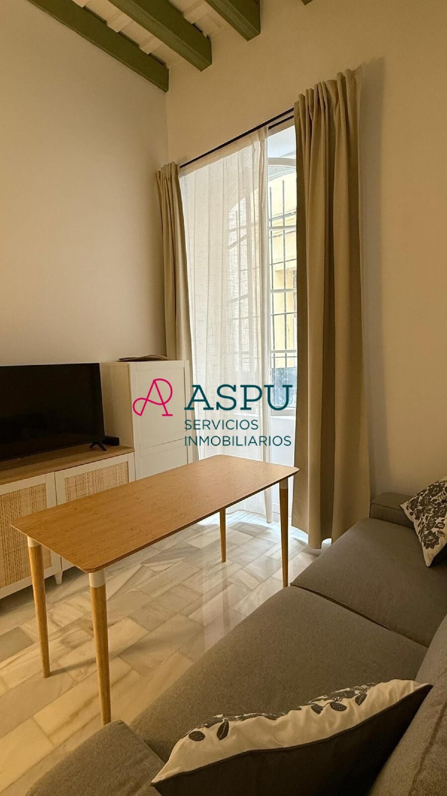  for sale apartment Picadizo Sar 3