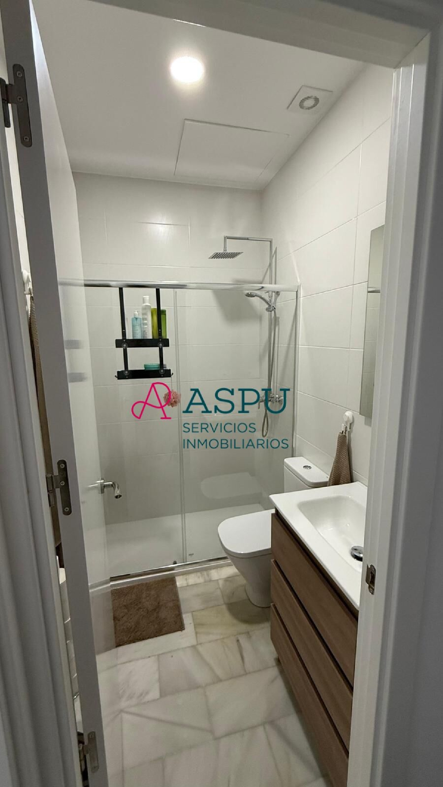  for sale apartment Picadizo Sar 4