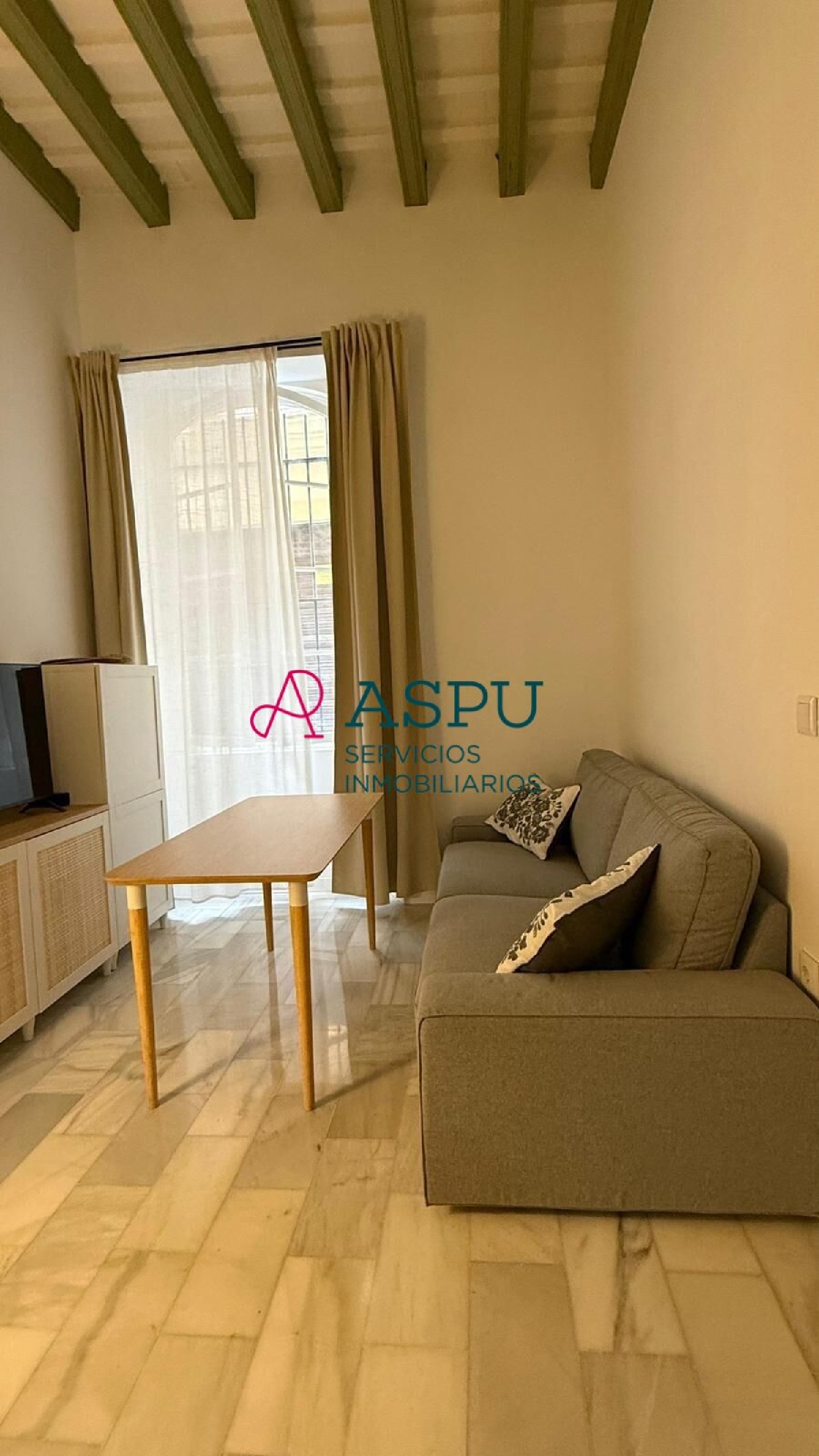  for sale apartment Picadizo Sar 2