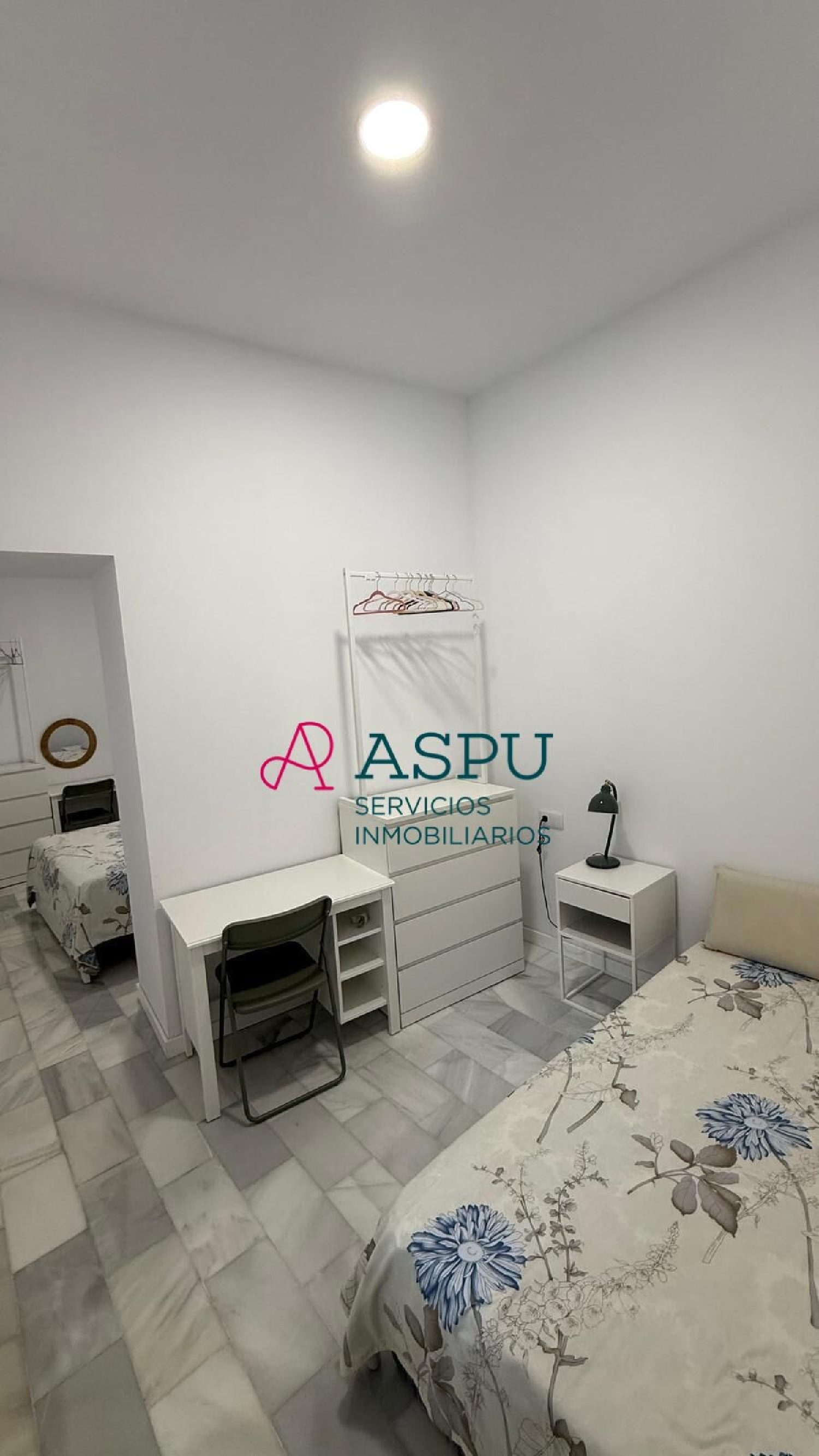  for sale apartment Picadizo Sar 6