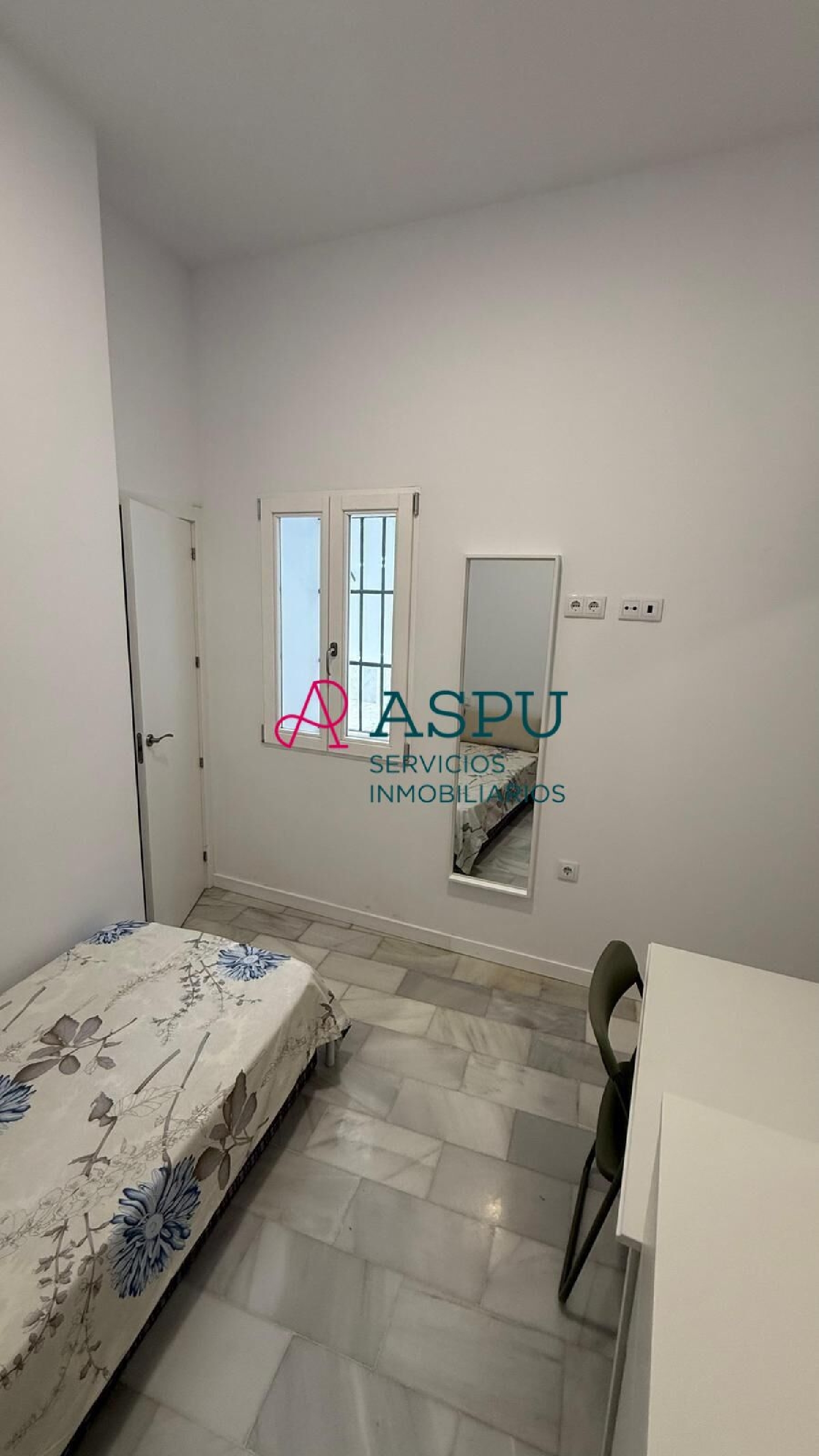  for sale apartment Picadizo Sar 5