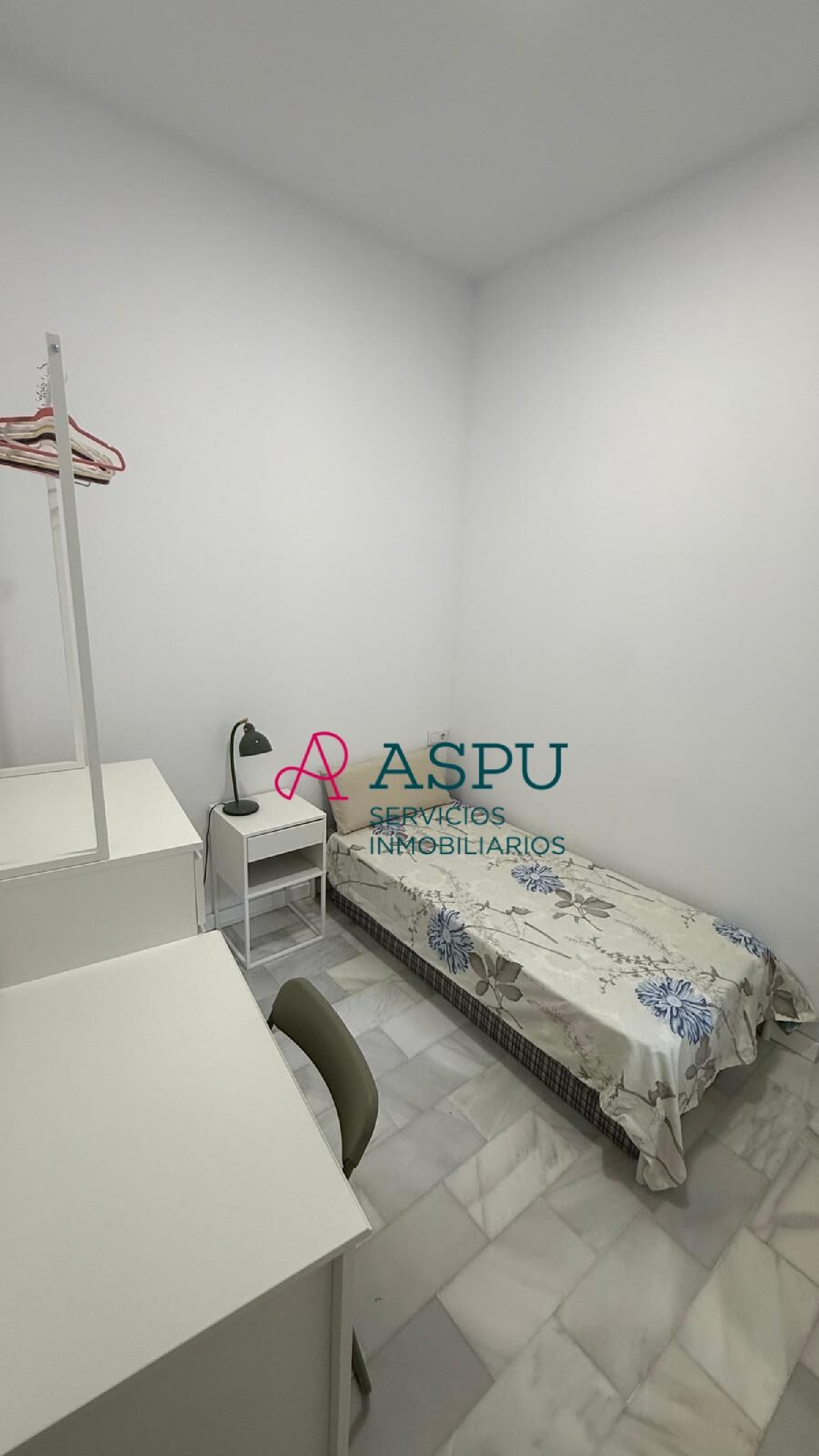  for sale apartment Picadizo Sar 7