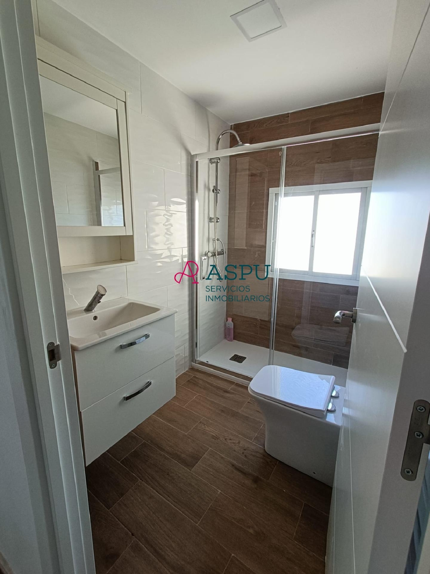  for sale apartment Picadizo Sar 8