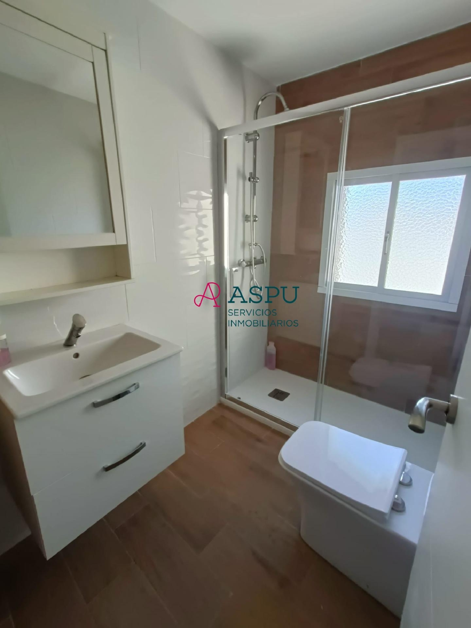  for sale apartment Picadizo Sar 7