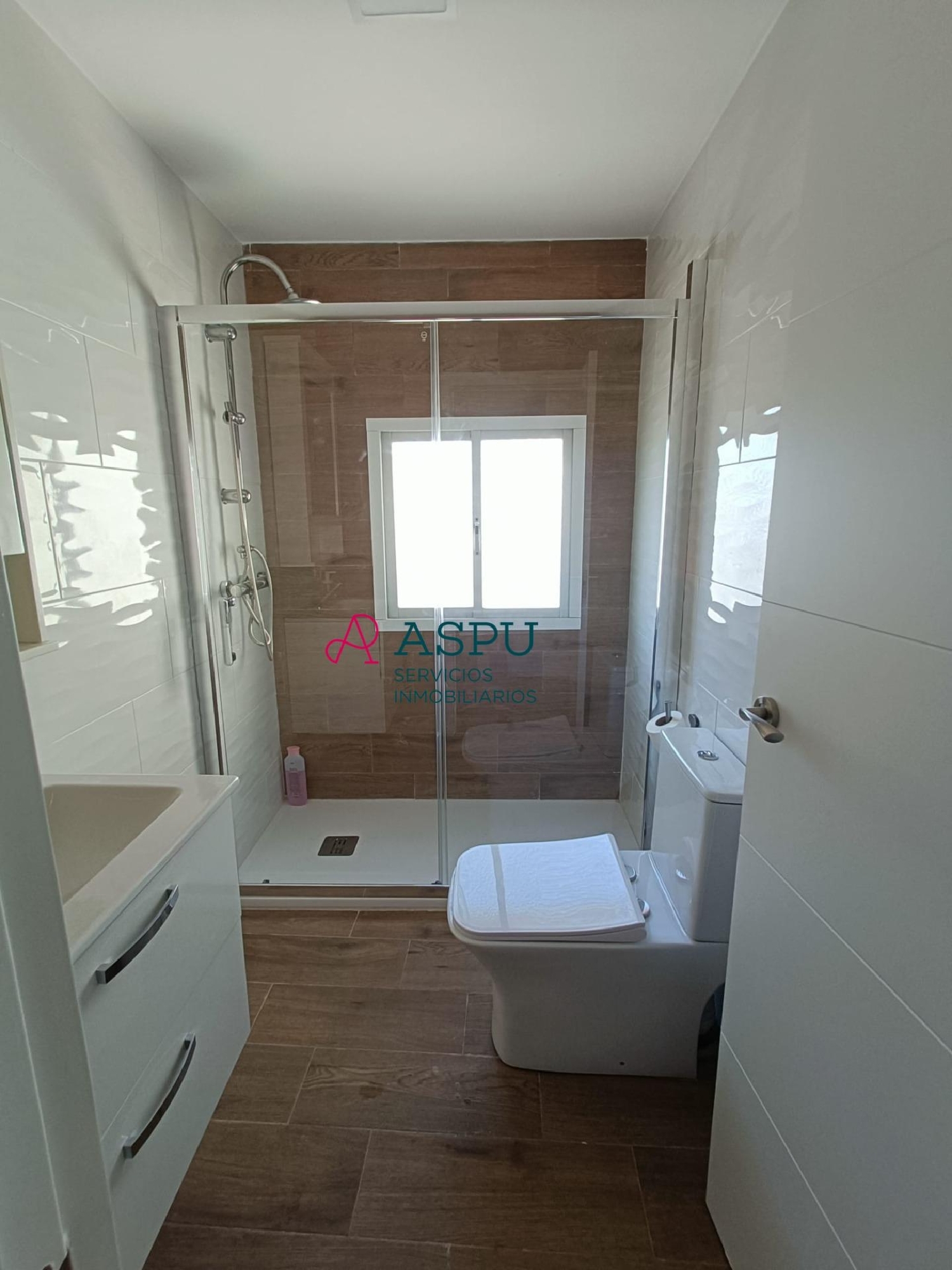  for sale apartment Picadizo Sar 6