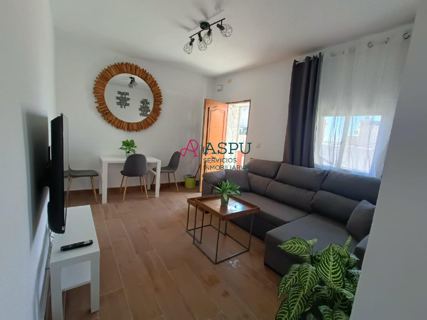  for sale apartment Picadizo Sar 5