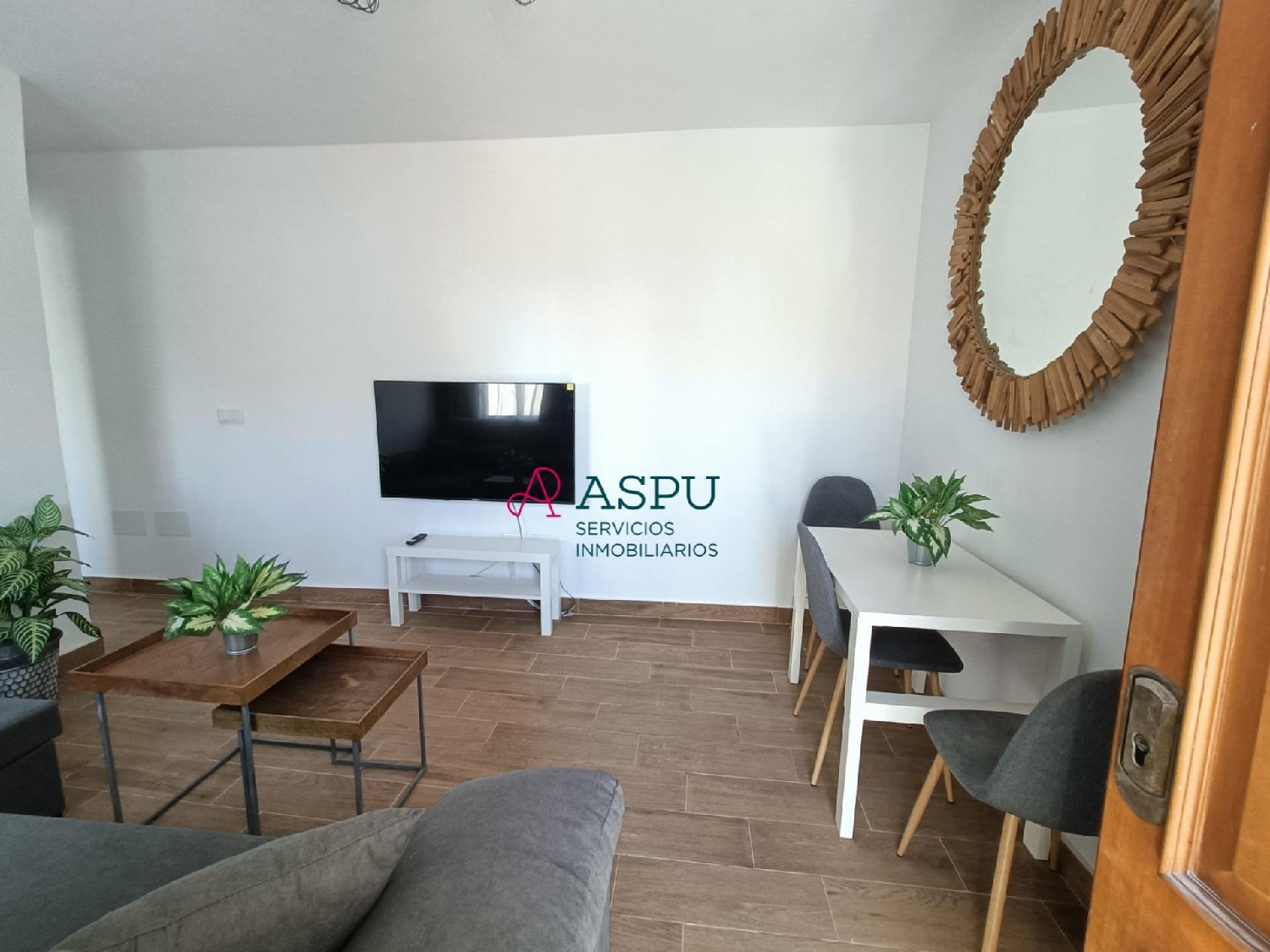  for sale apartment Picadizo Sar 3