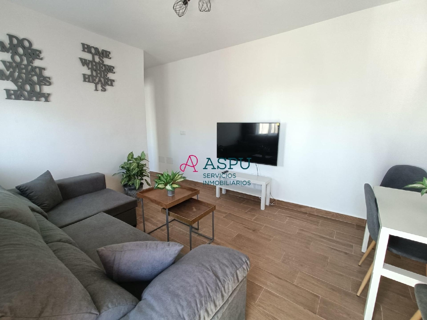  for sale apartment Picadizo Sar 4