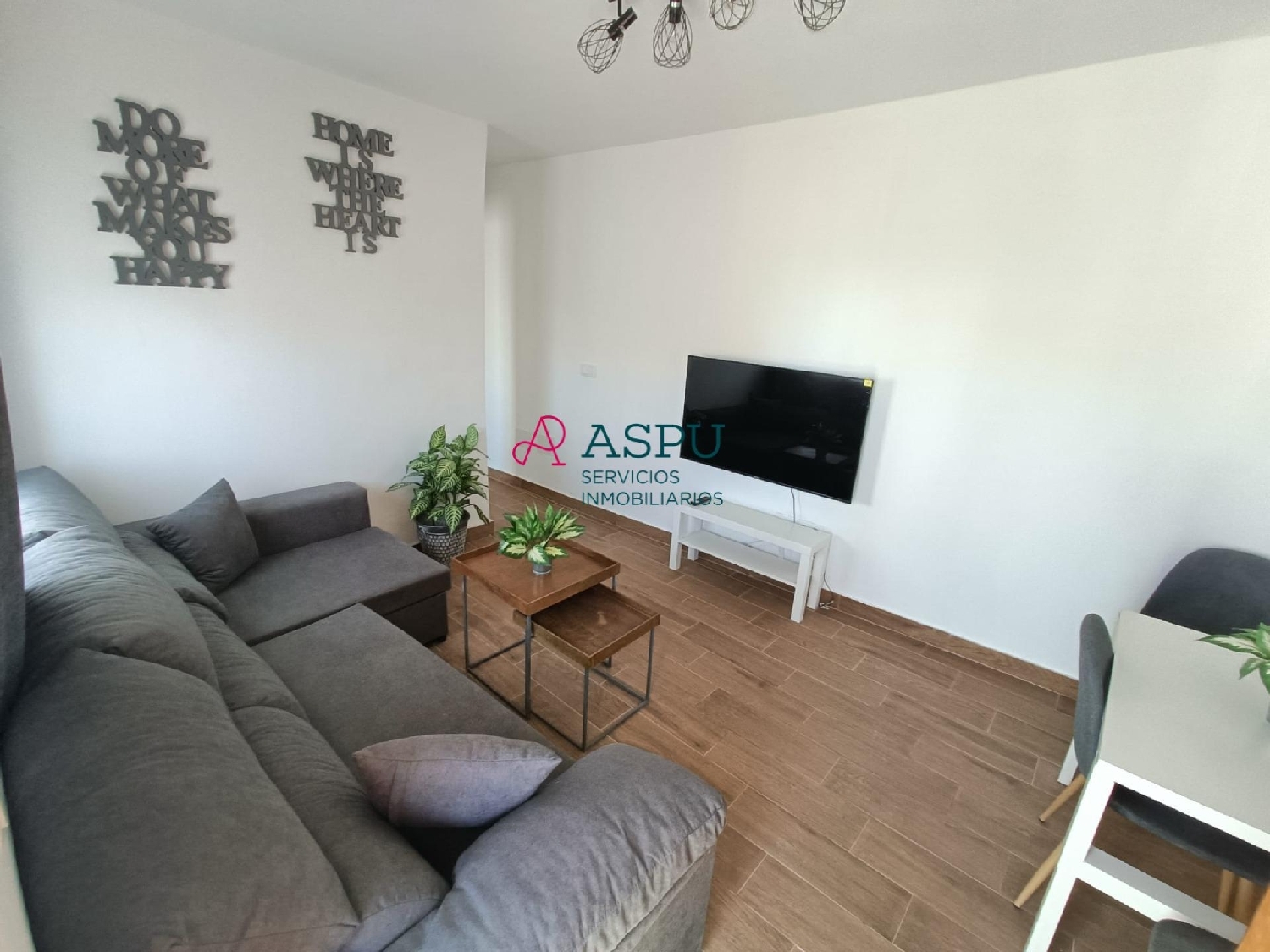  for sale apartment Picadizo Sar 2
