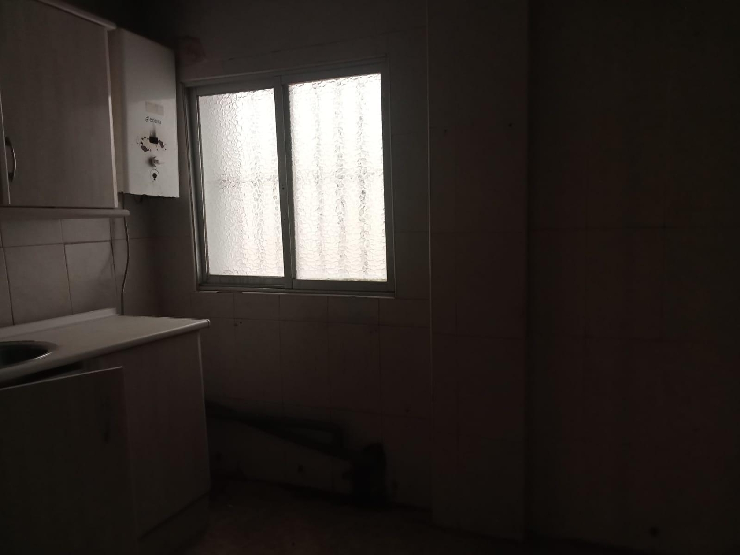  for sale apartment Picadizo Sar 8
