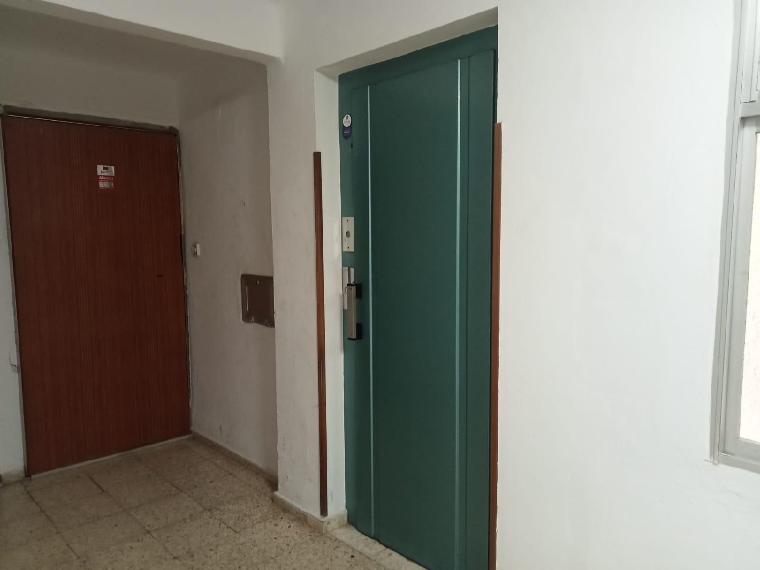  for sale apartment Picadizo Sar 6