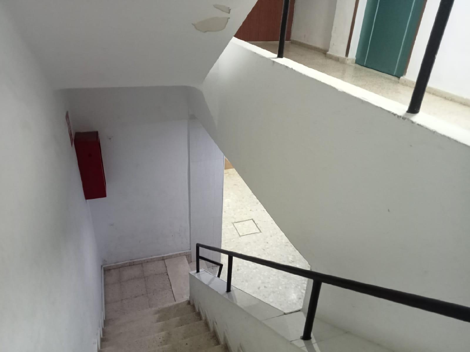  for sale apartment Picadizo Sar 5
