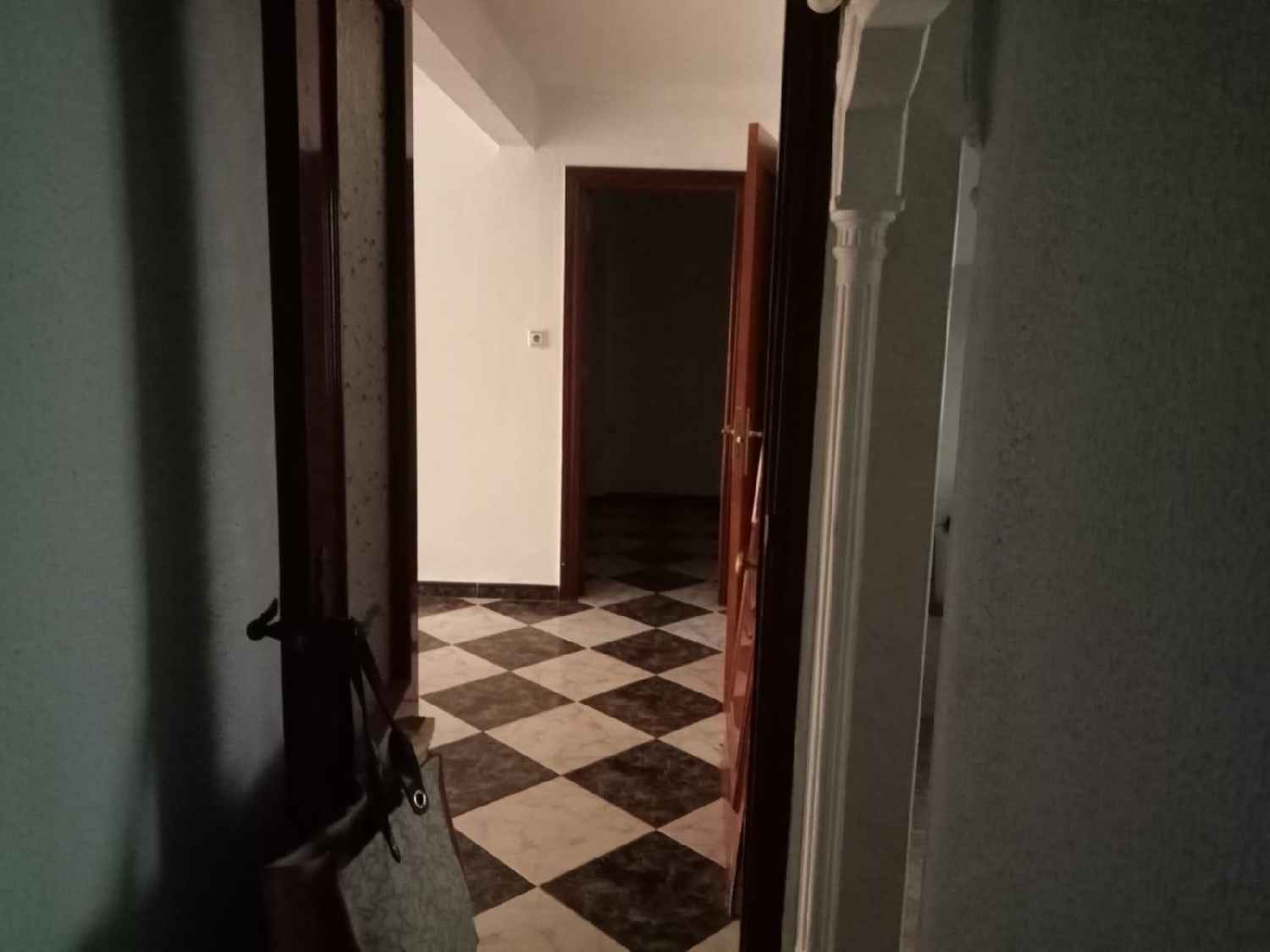  for sale apartment Picadizo Sar 7