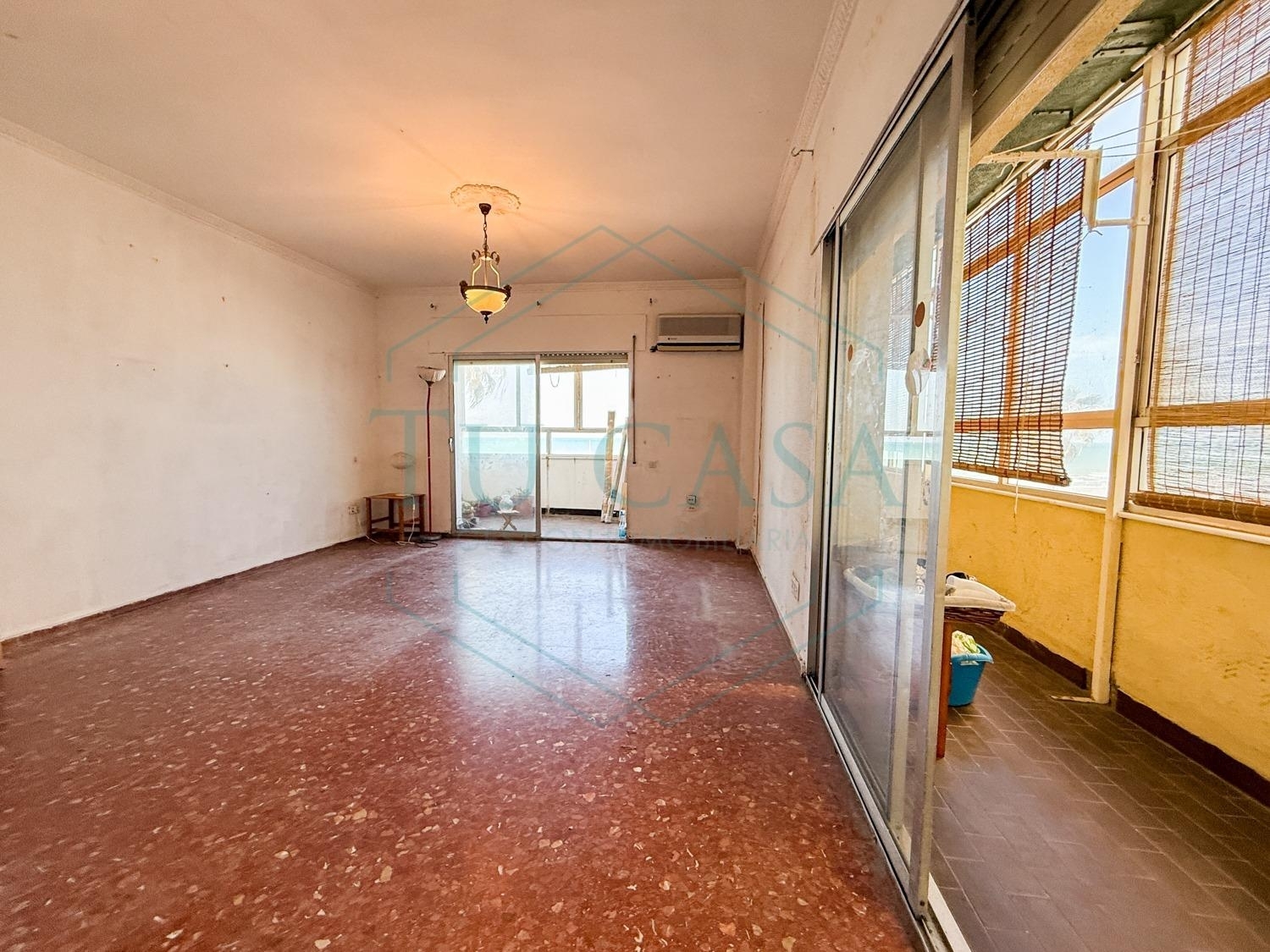  te koop appartement Picadizo Sar 4