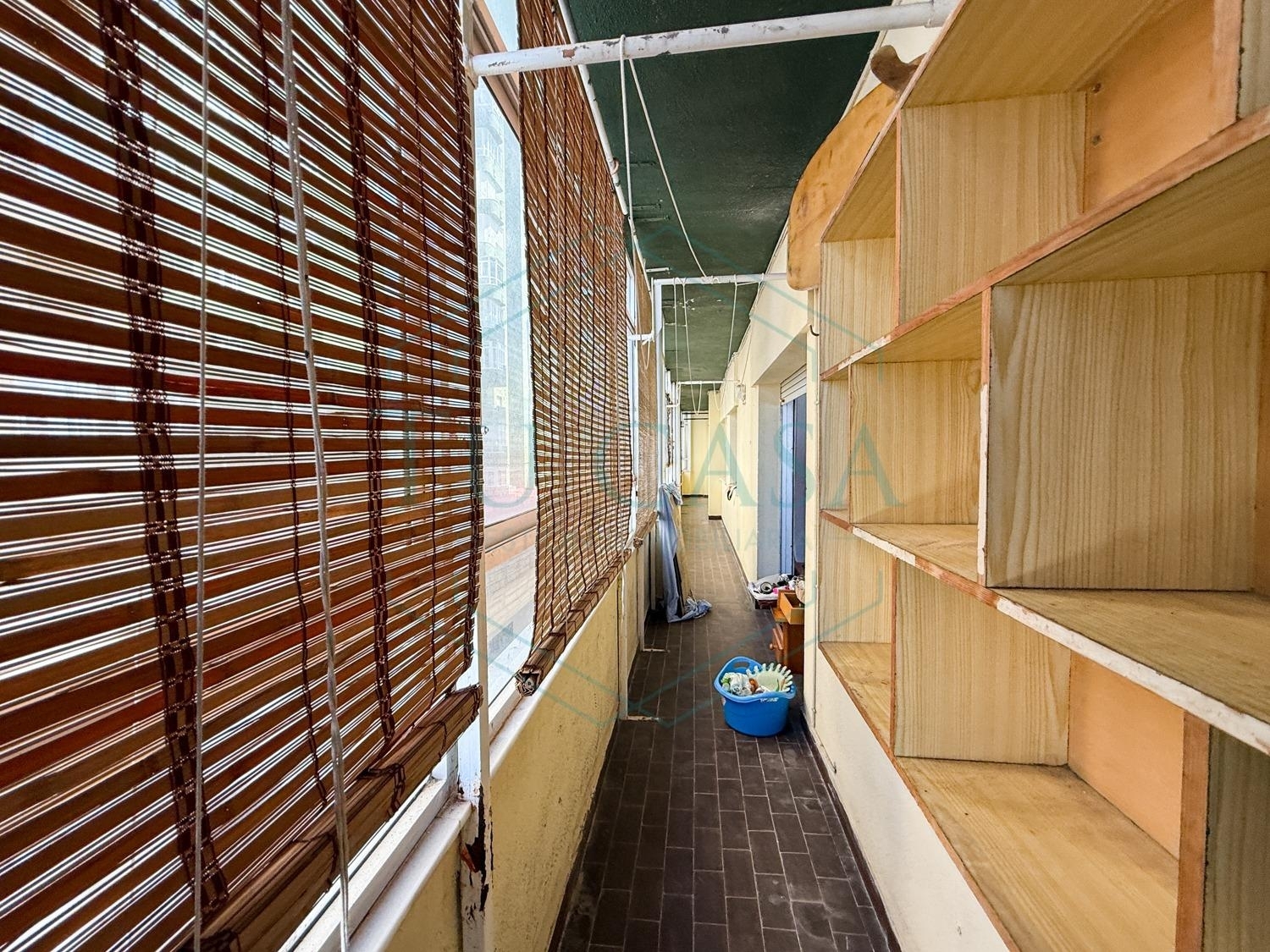  te koop appartement Picadizo Sar 7