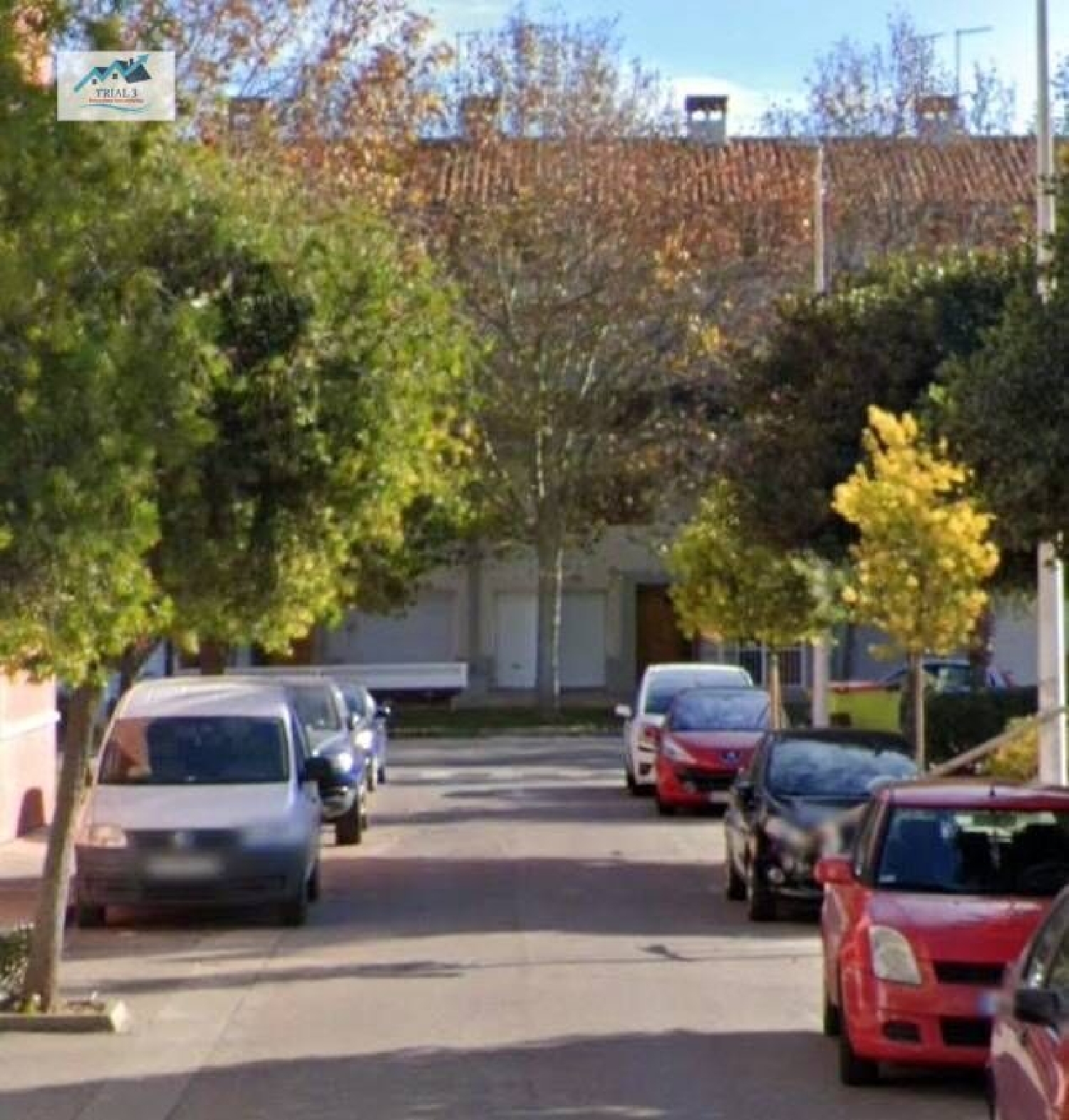  kaufen Wohnung Picanya Horta Oest 1
