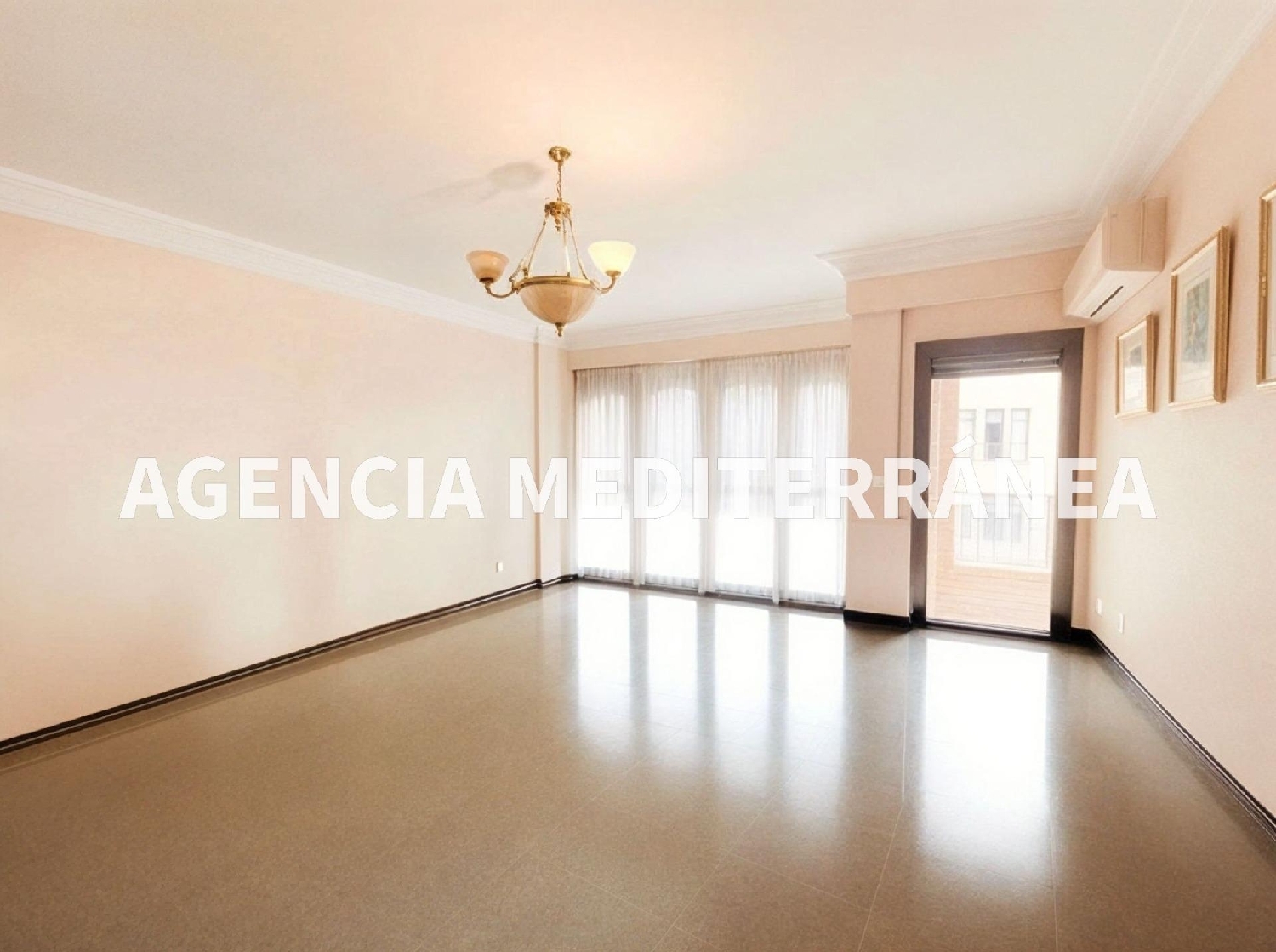  te koop appartement Picassent Horta Sud 1