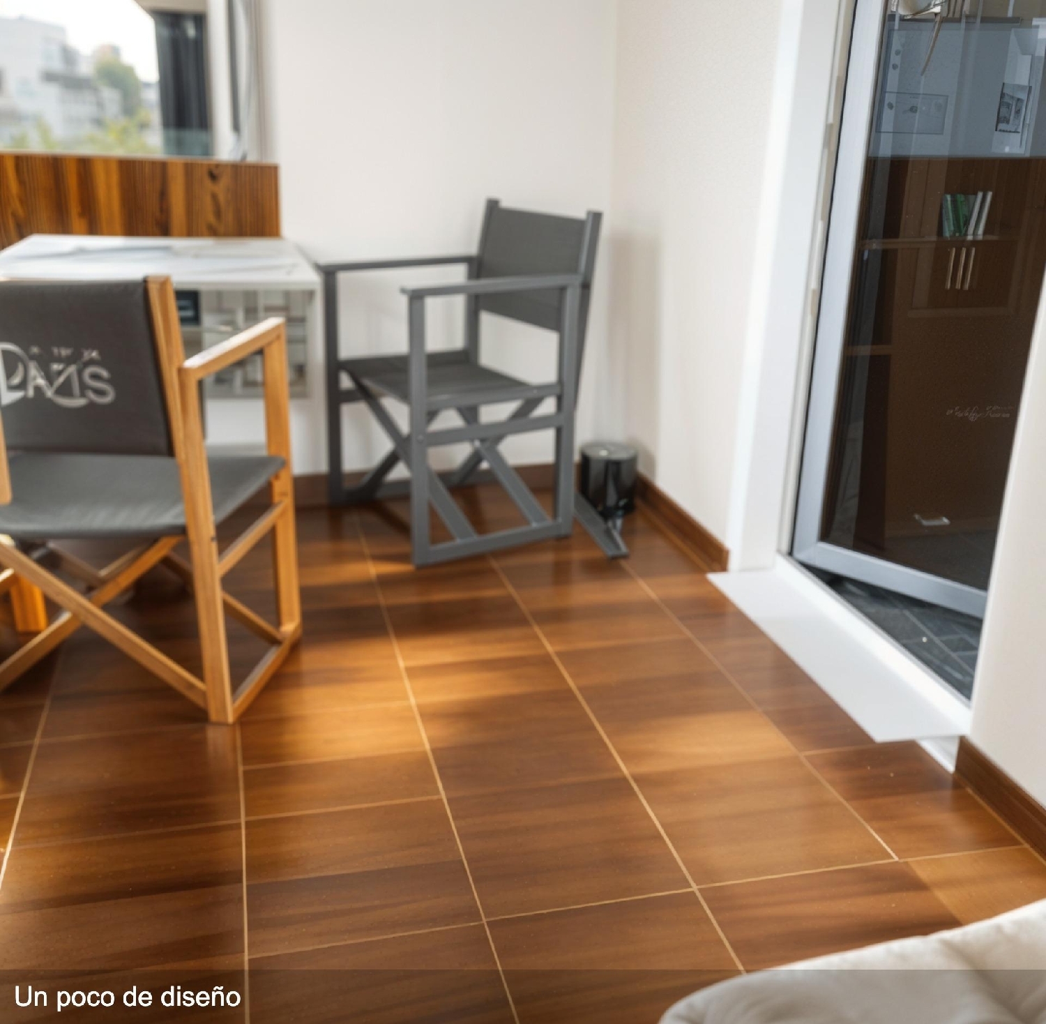  kaufen Wohnung Picassent Horta Sud 6
