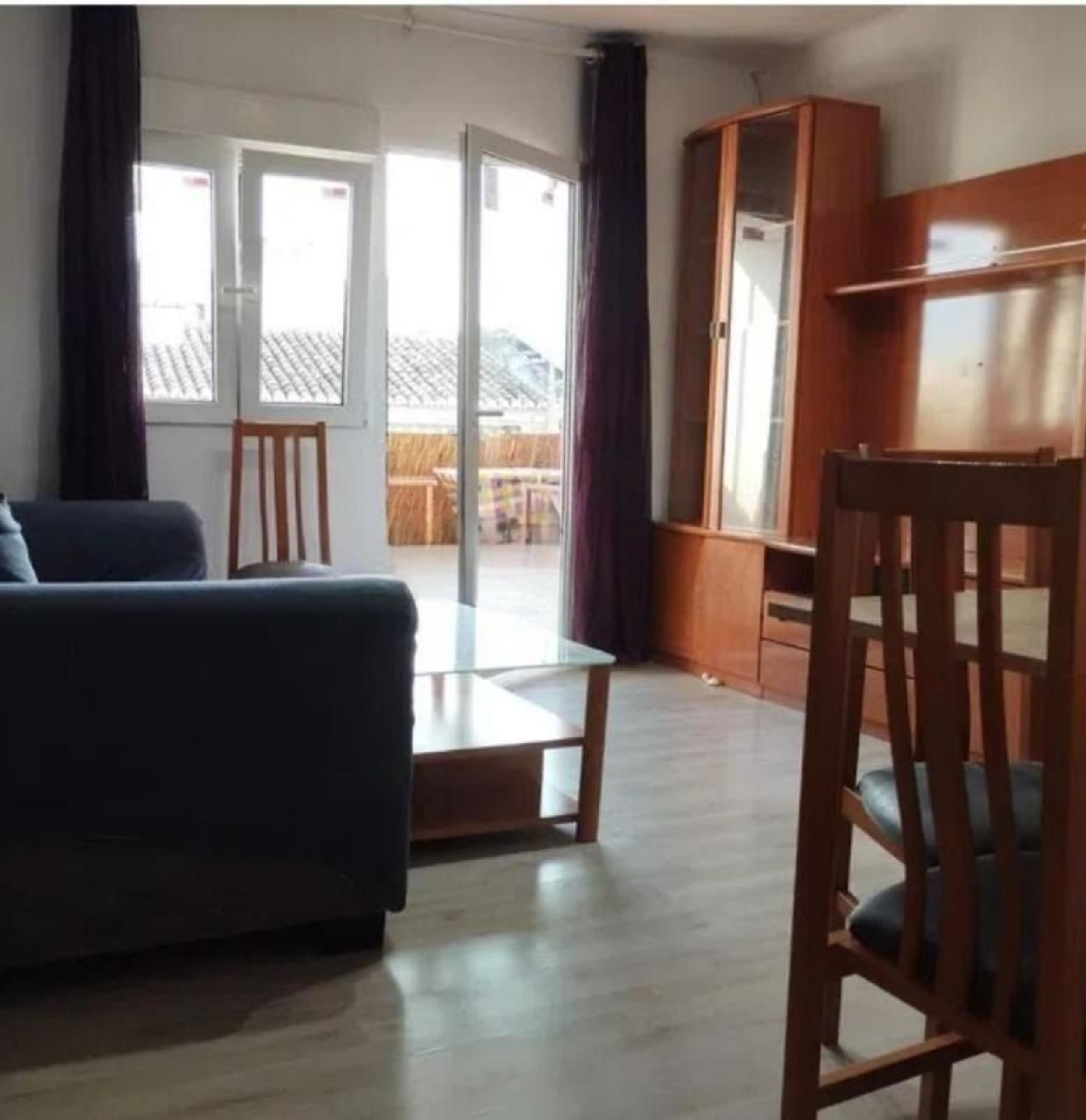kaufen Wohnung Picassent Horta Sud 3
