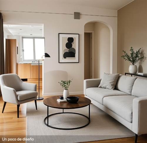 Picassent Horta Sud apartamento foto 6295303