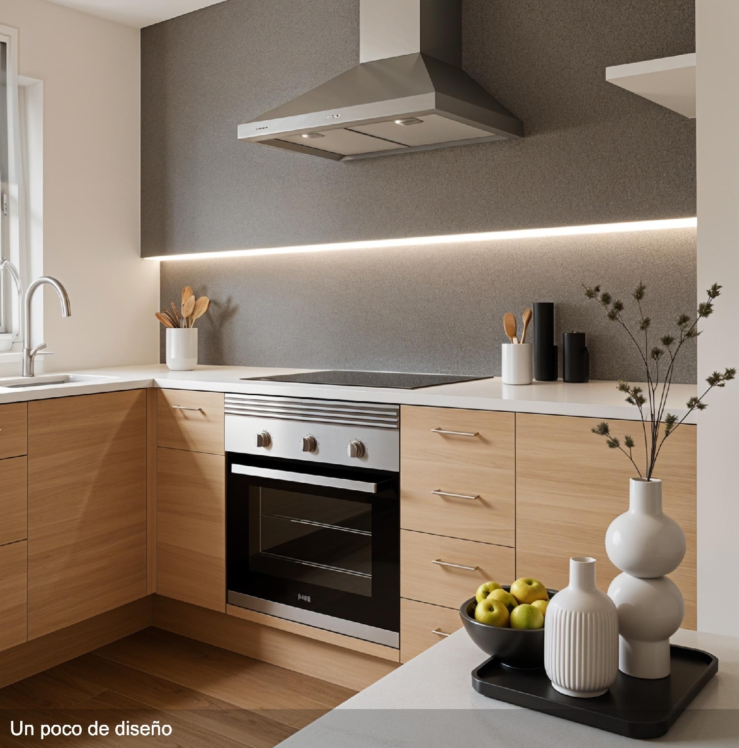  kaufen Wohnung Picassent Horta Sud 8