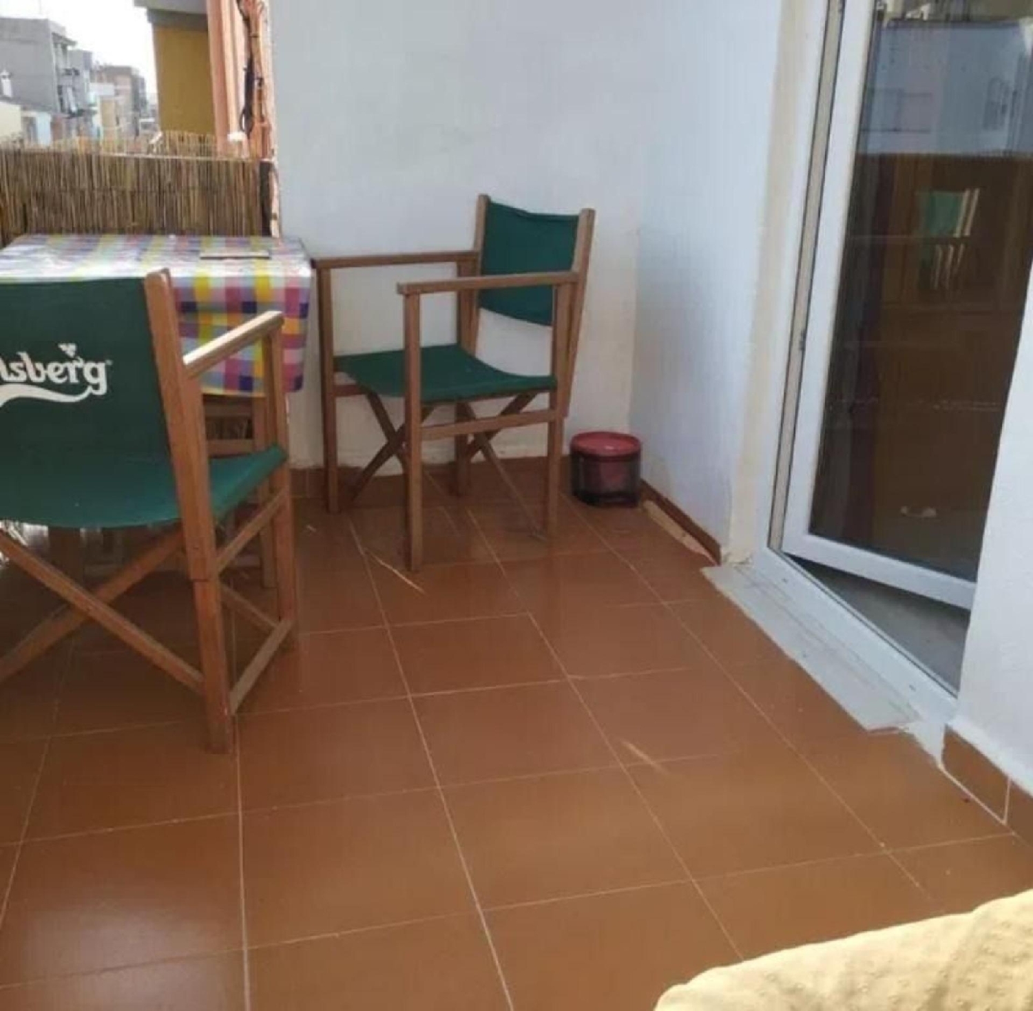  kaufen Wohnung Picassent Horta Sud 5