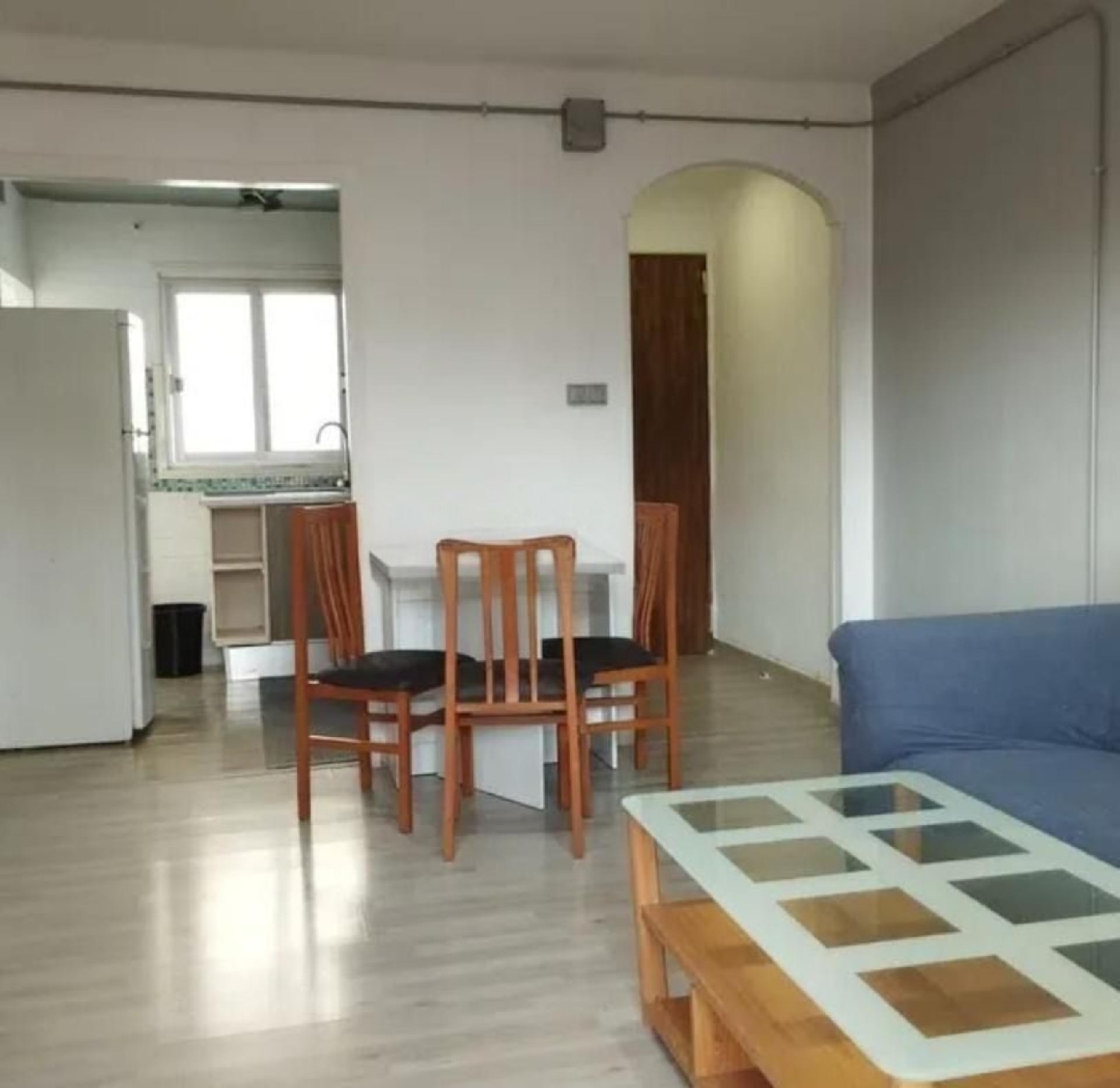 kaufen Wohnung Picassent Horta Sud 2