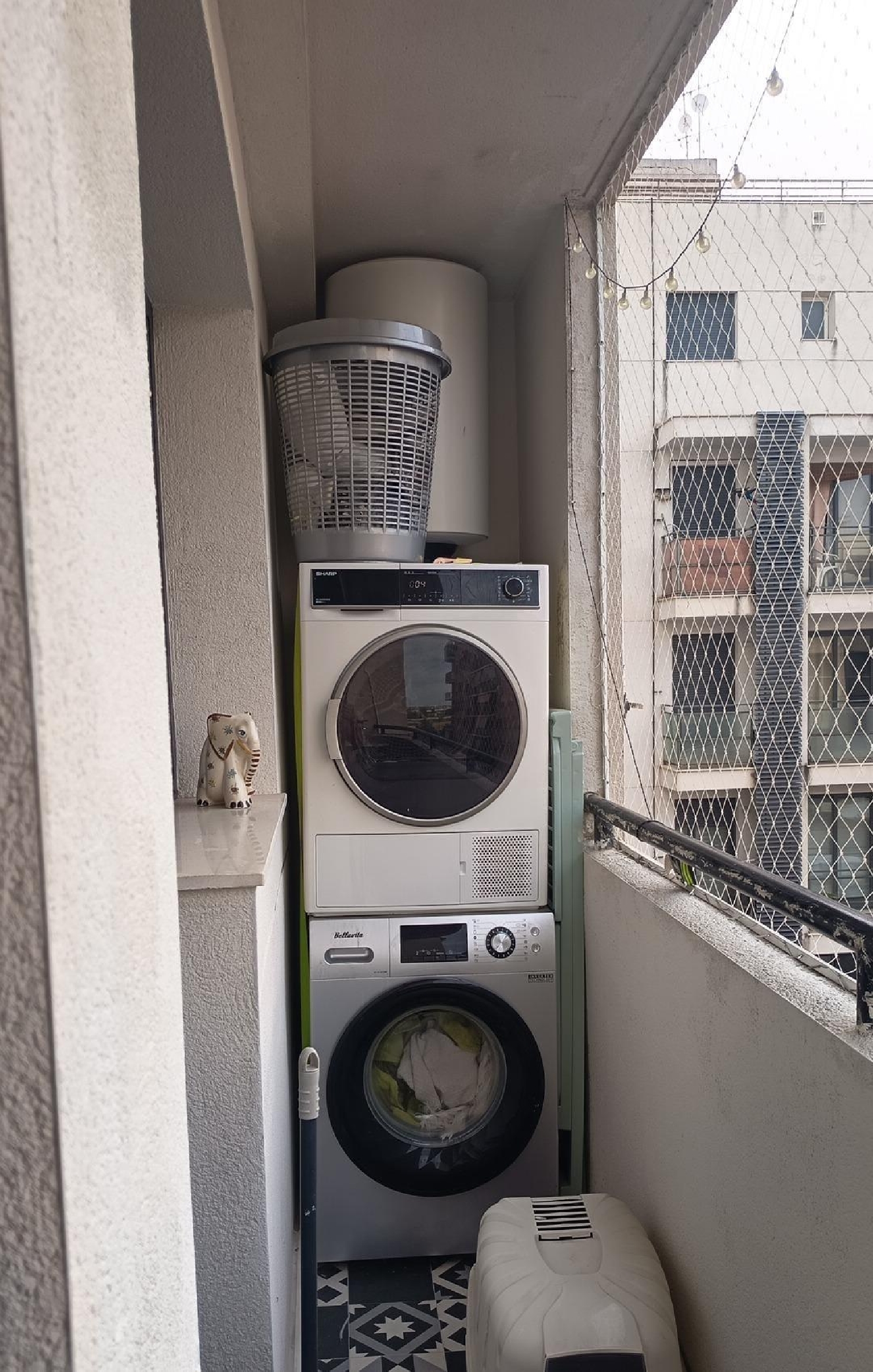 kaufen Wohnung Picassent Horta Sud 6