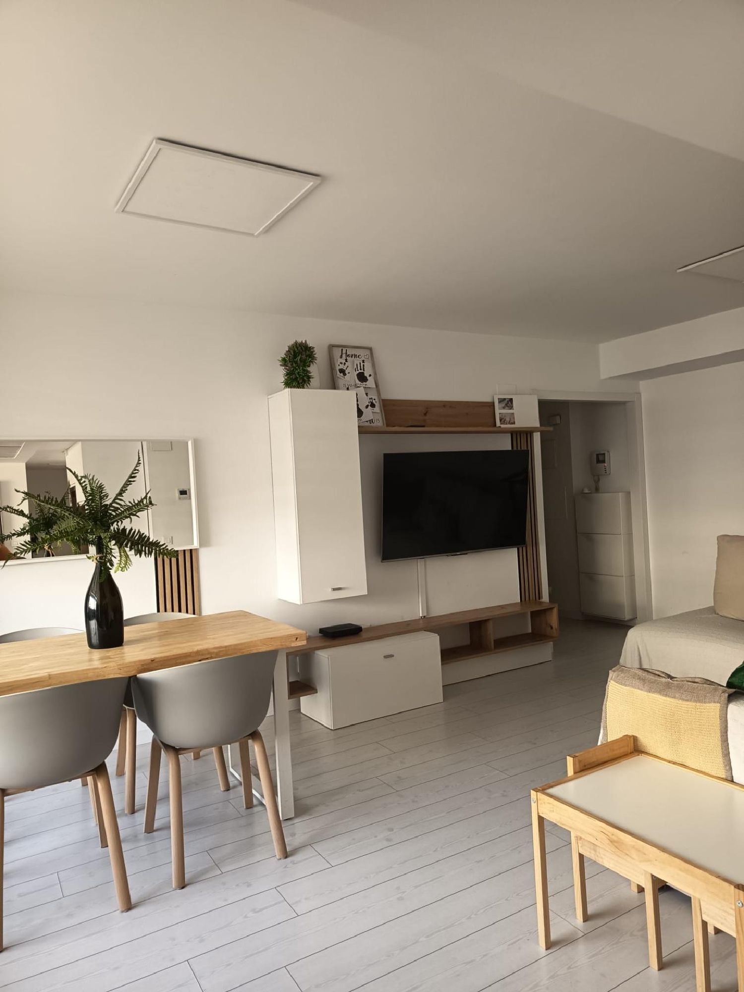 kaufen Wohnung Picassent Horta Sud 2