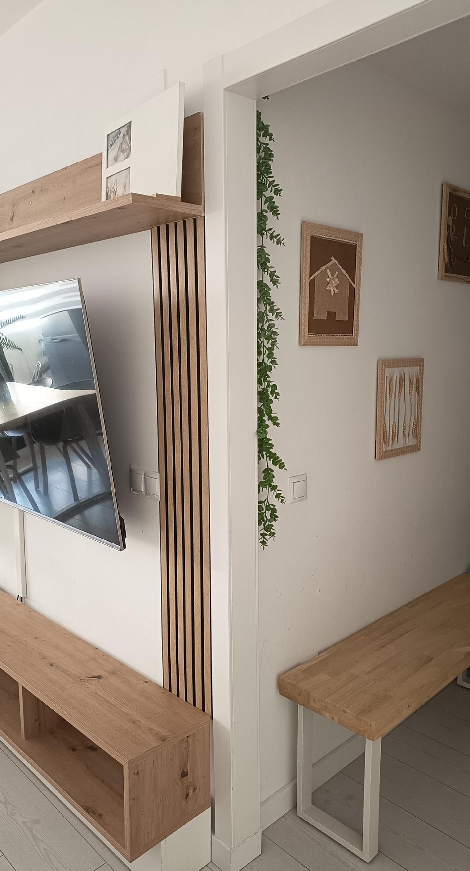  kaufen Wohnung Picassent Horta Sud 4