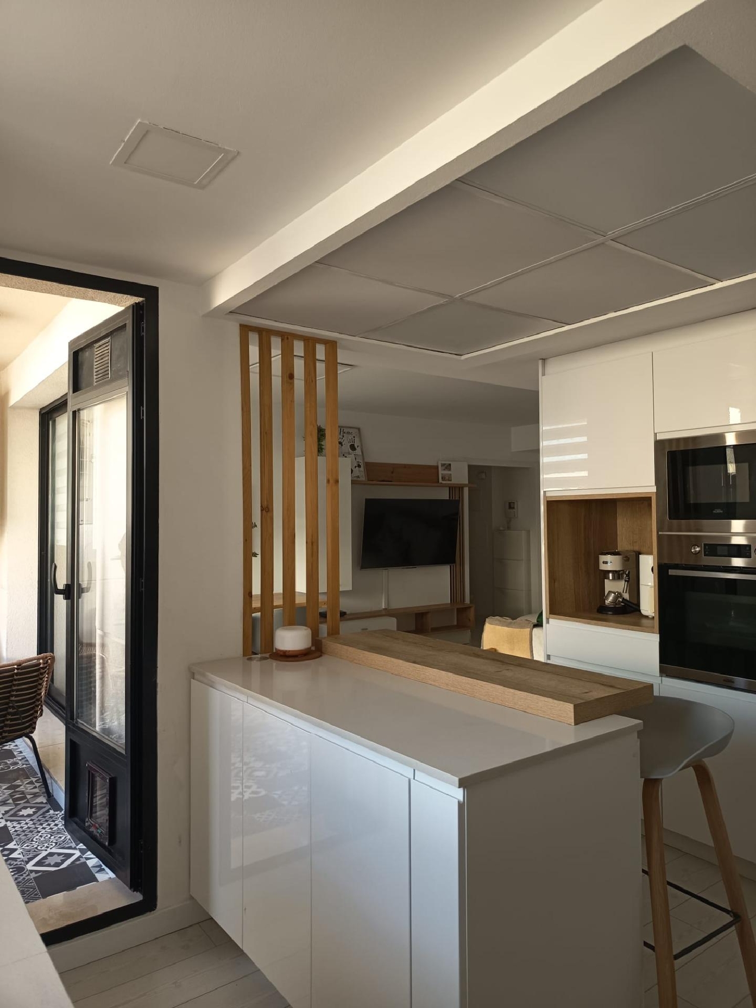  kaufen Wohnung Picassent Horta Sud 7