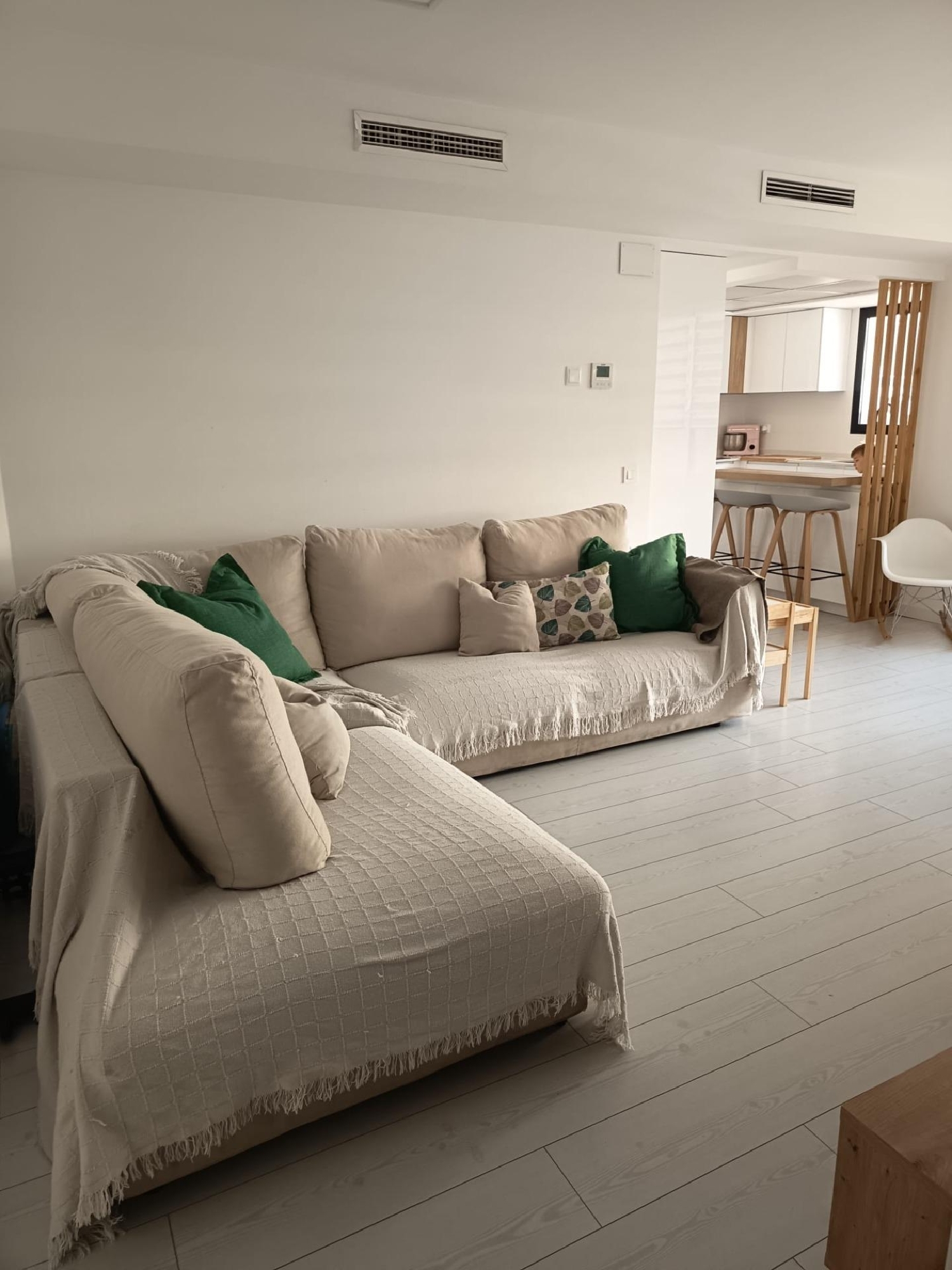 kaufen Wohnung Picassent Horta Sud 3
