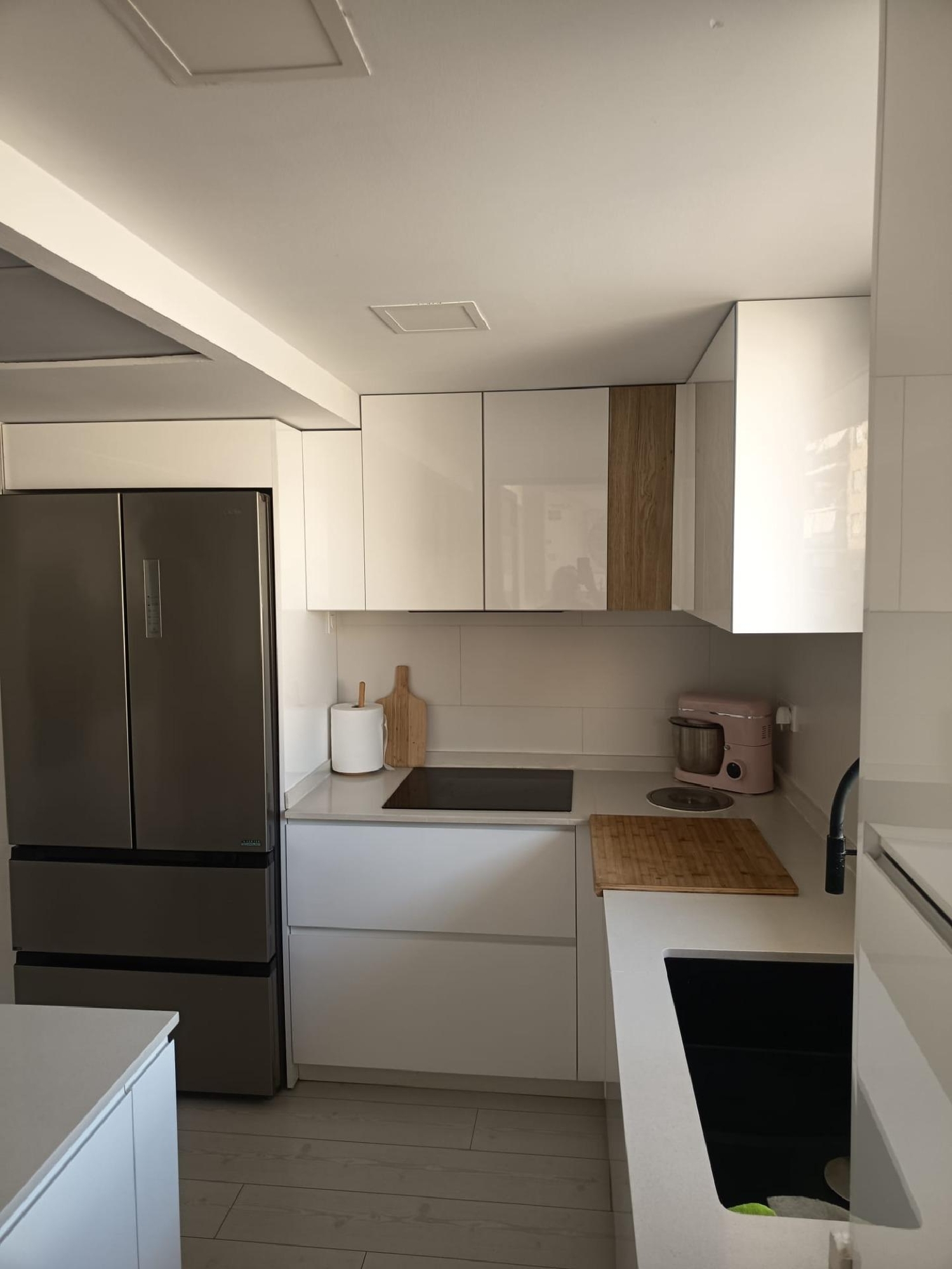  kaufen Wohnung Picassent Horta Sud 8