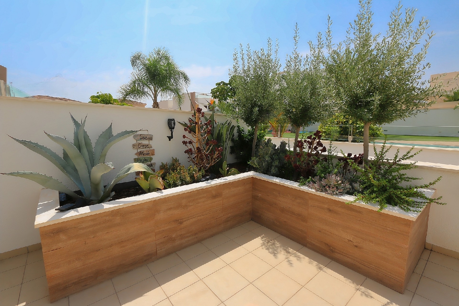  for sale apartment Pilar De La Horadada Baix Segura 7