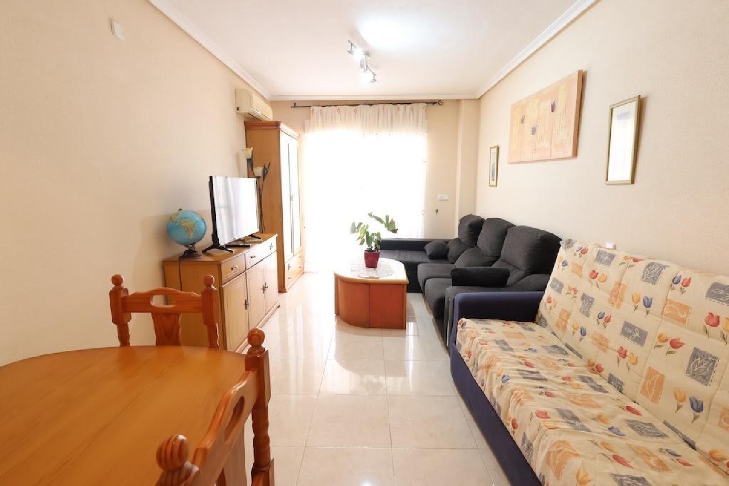  te koop appartement Pilar De La Horadada Baix Segura 4