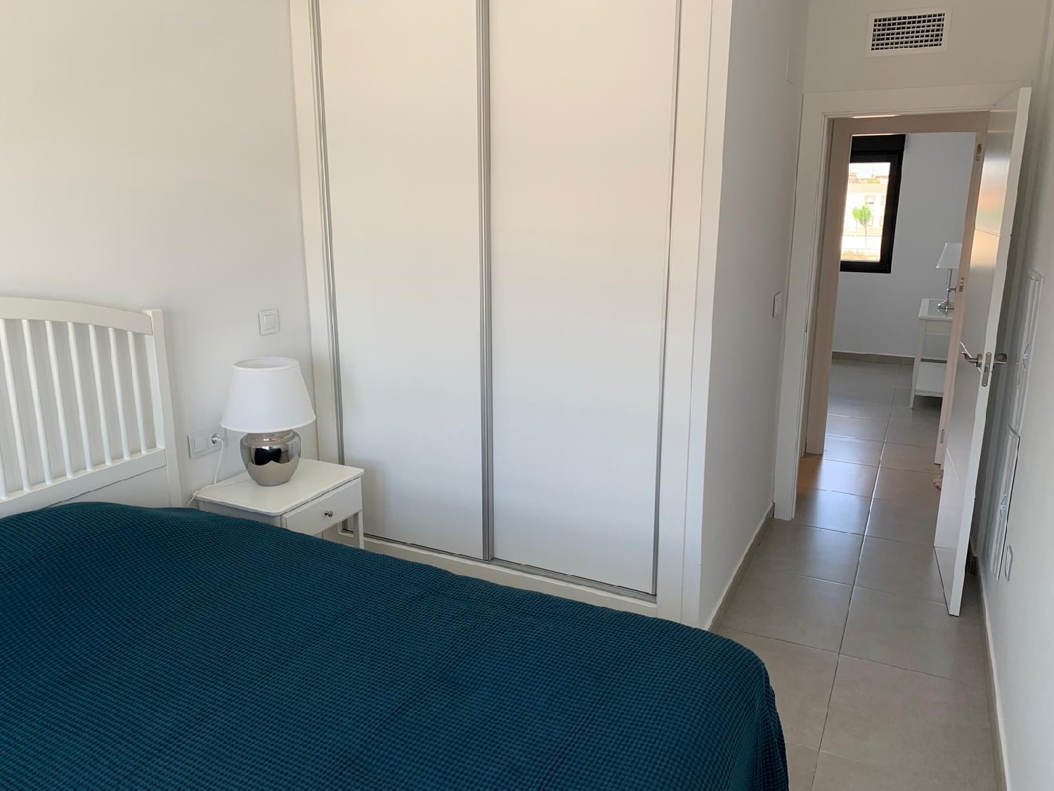  kaufen Wohnung Pilar De La Horadada Baix Segura 8