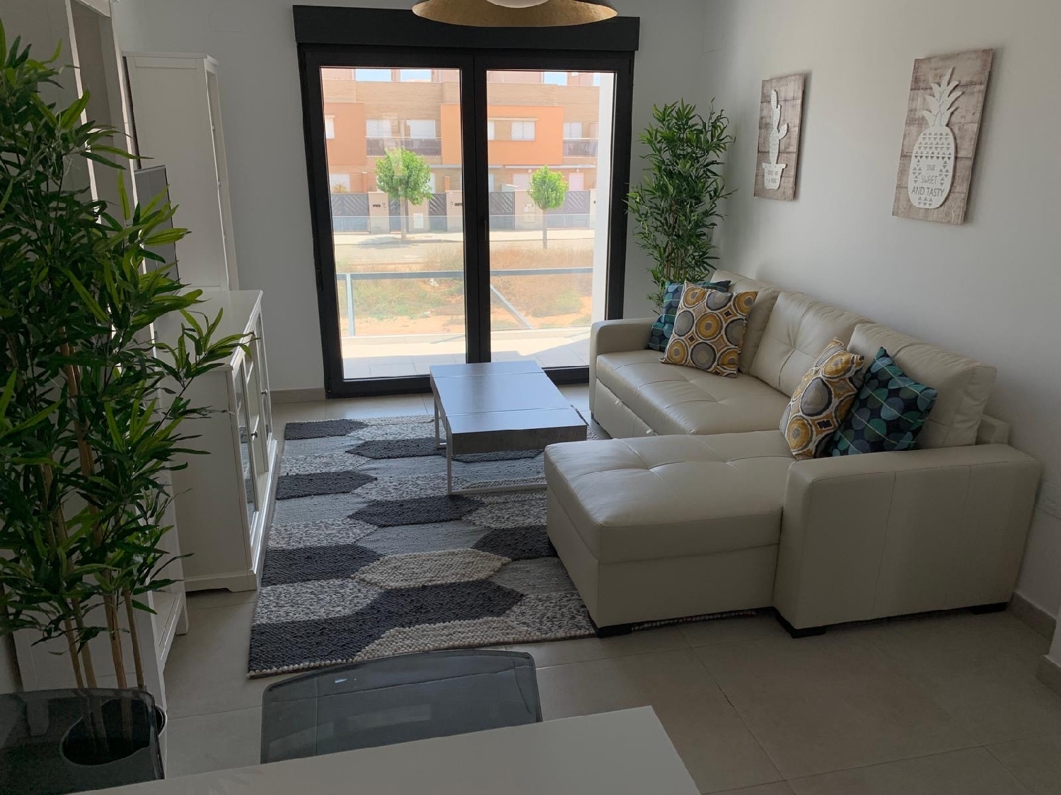  kaufen Wohnung Pilar De La Horadada Baix Segura 3