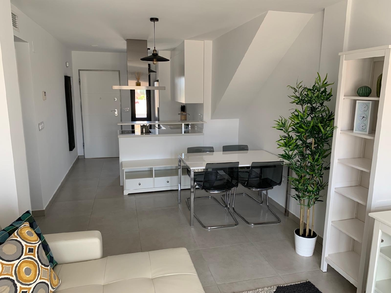  kaufen Wohnung Pilar De La Horadada Baix Segura 7