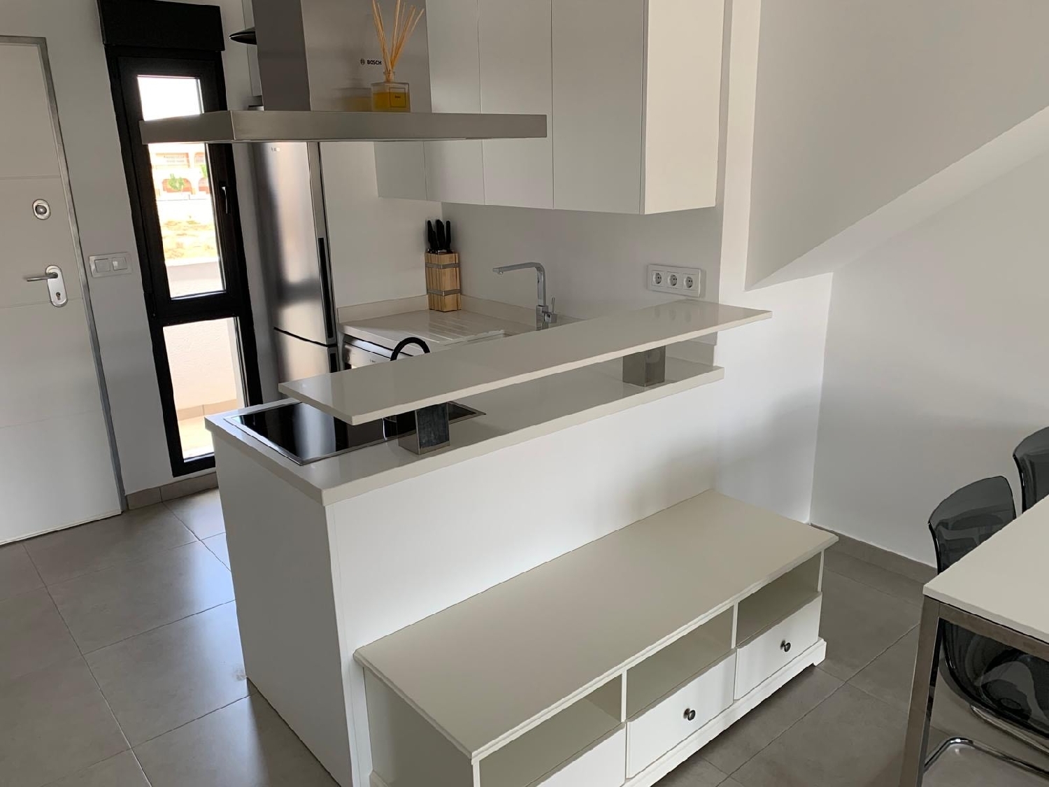  kaufen Wohnung Pilar De La Horadada Baix Segura 6