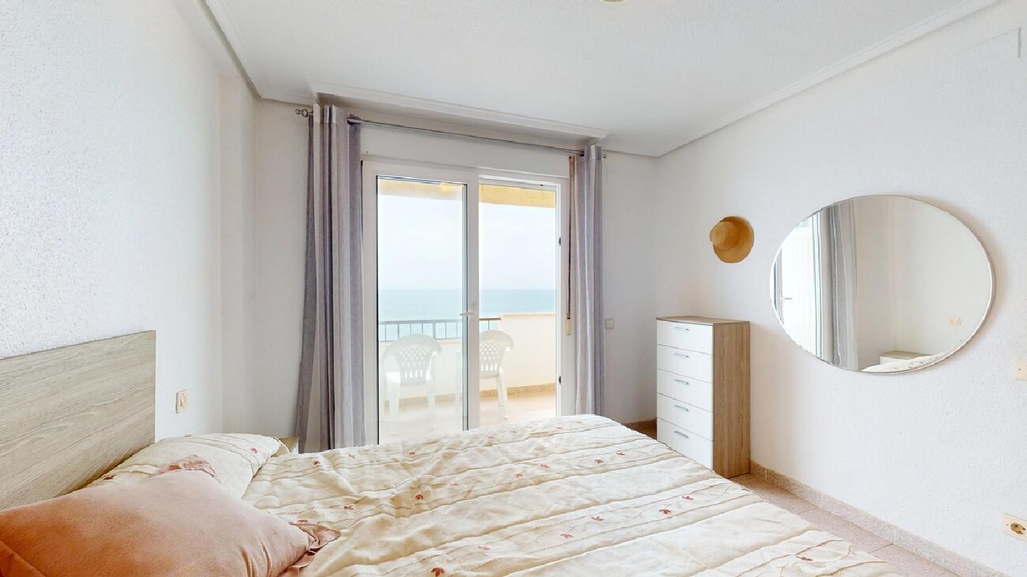  te koop appartement Pilar De La Horadada Baix Segura 7